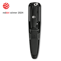 Venture Pro - 3.0903.3F