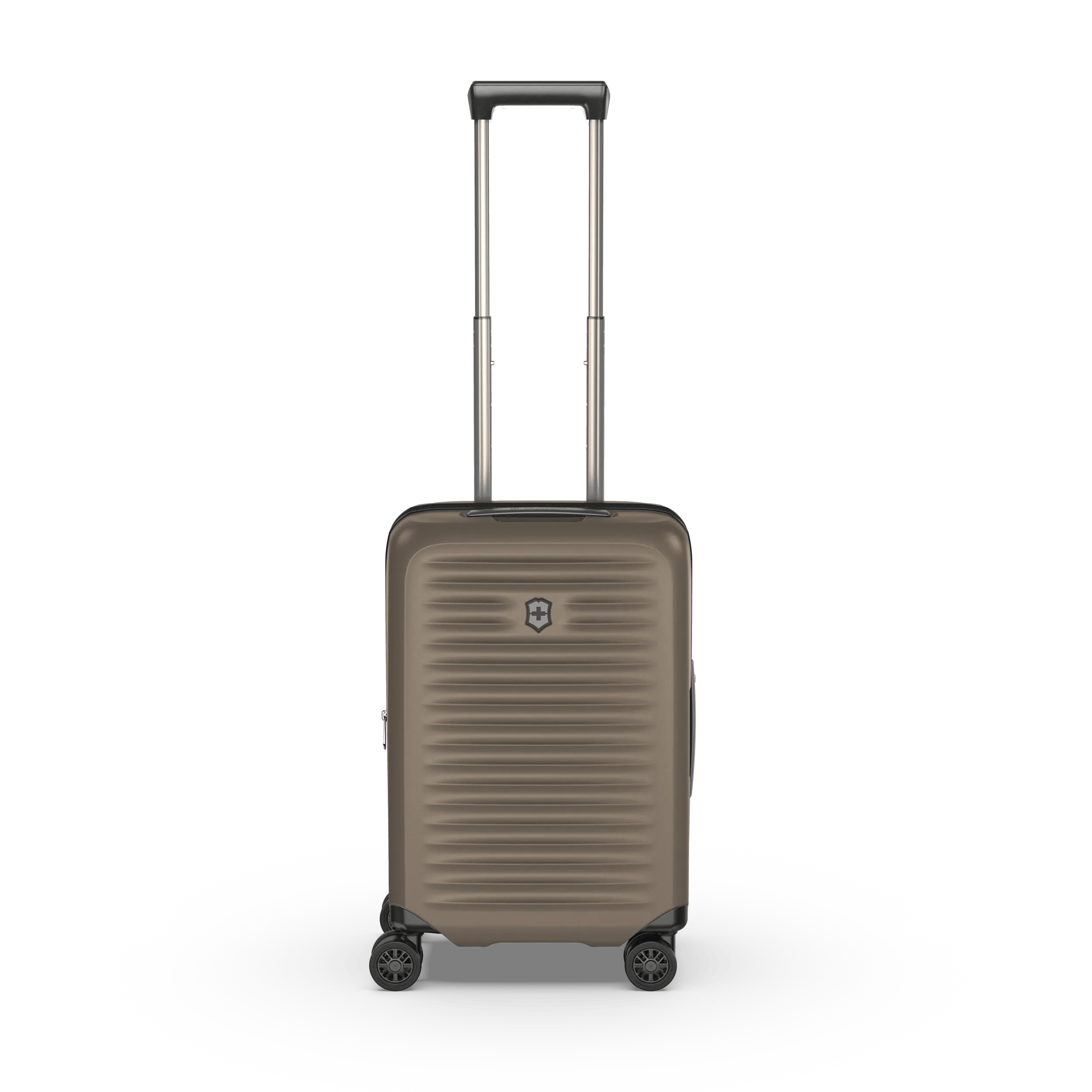 Victorinox Airox Advanced Frequent Flyer Carry-on in Brown - 653876