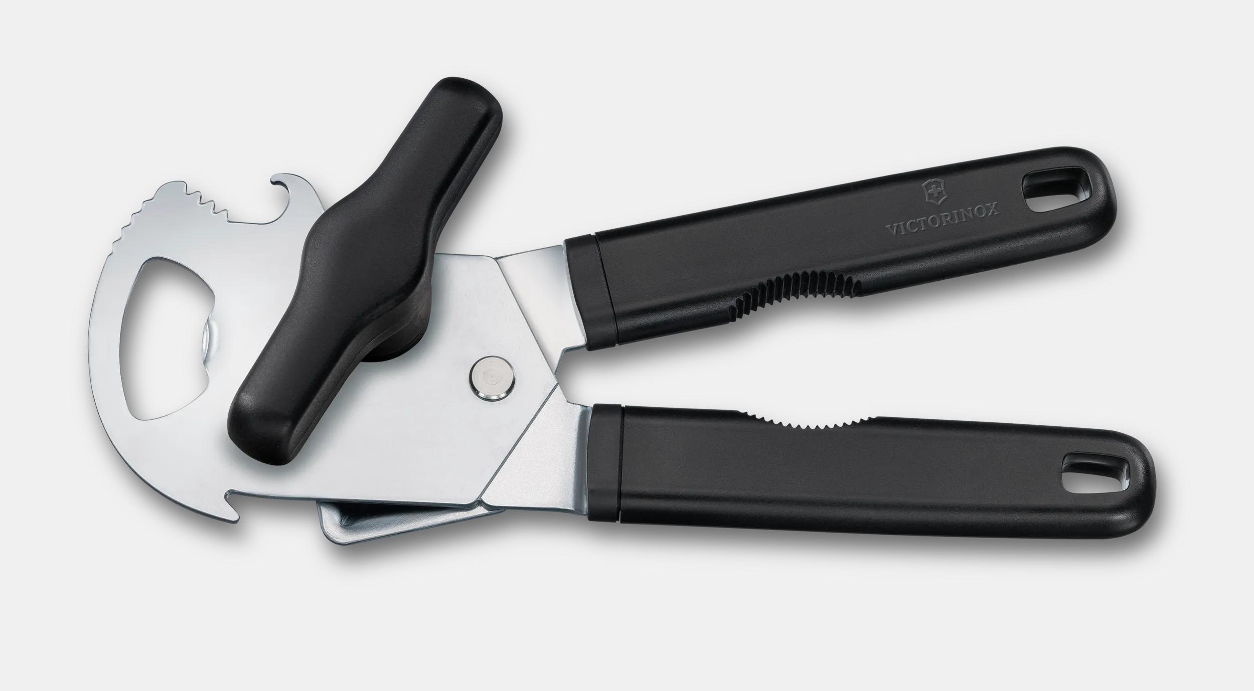 Multi-Purpose Opener - 7.6878.3