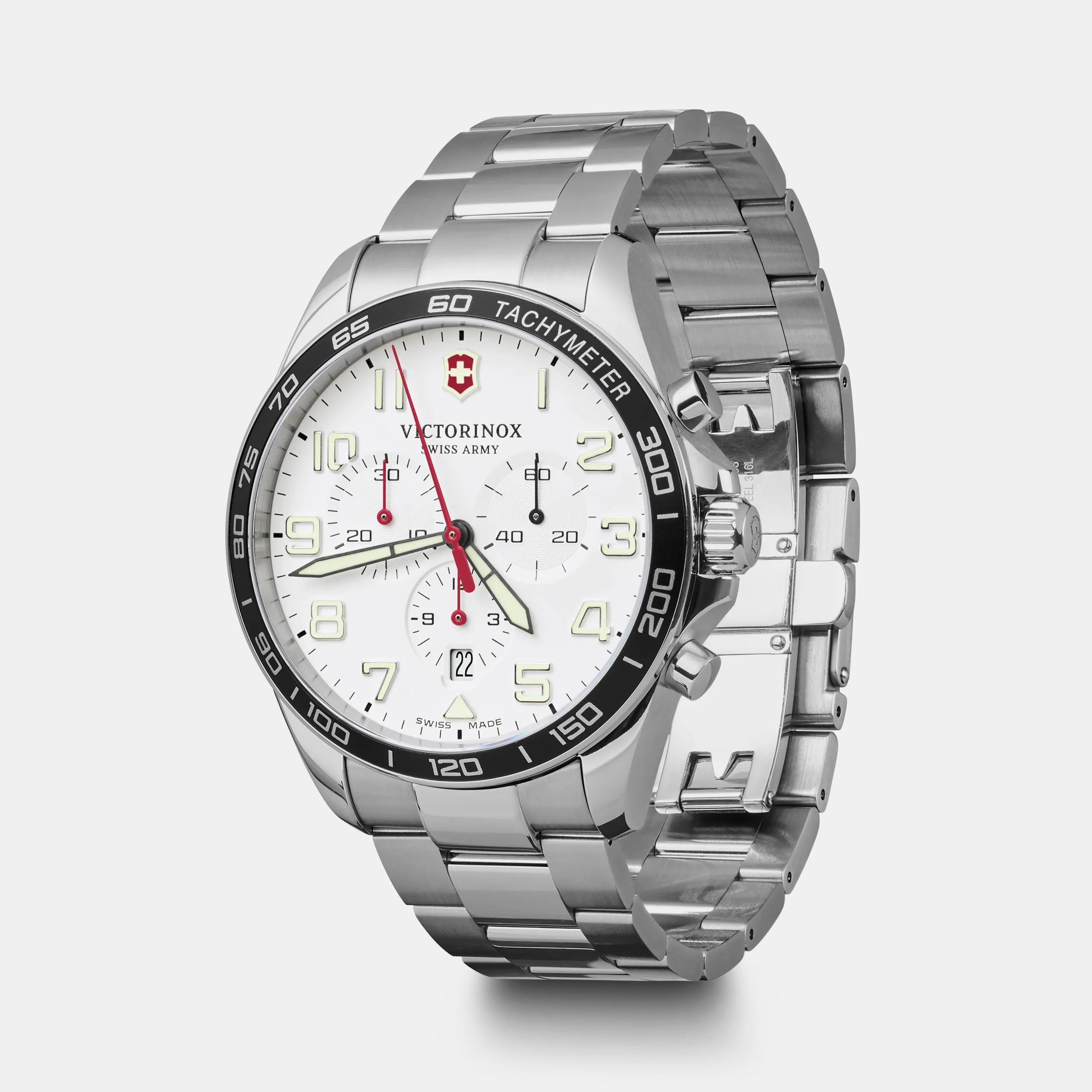Fieldforce Chrono - 241856