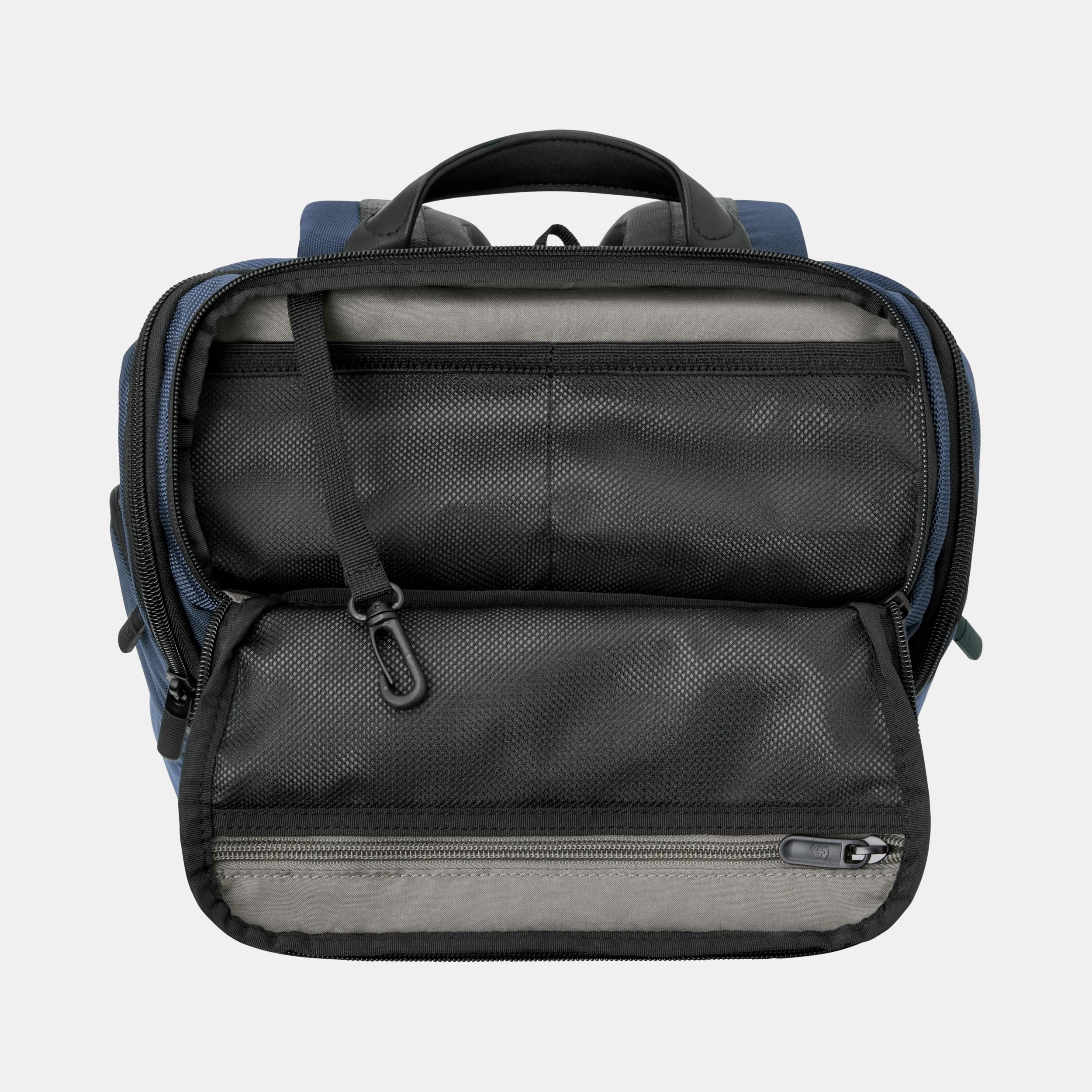 Altmont Professional Fliptop Laptop Backpack - 653287