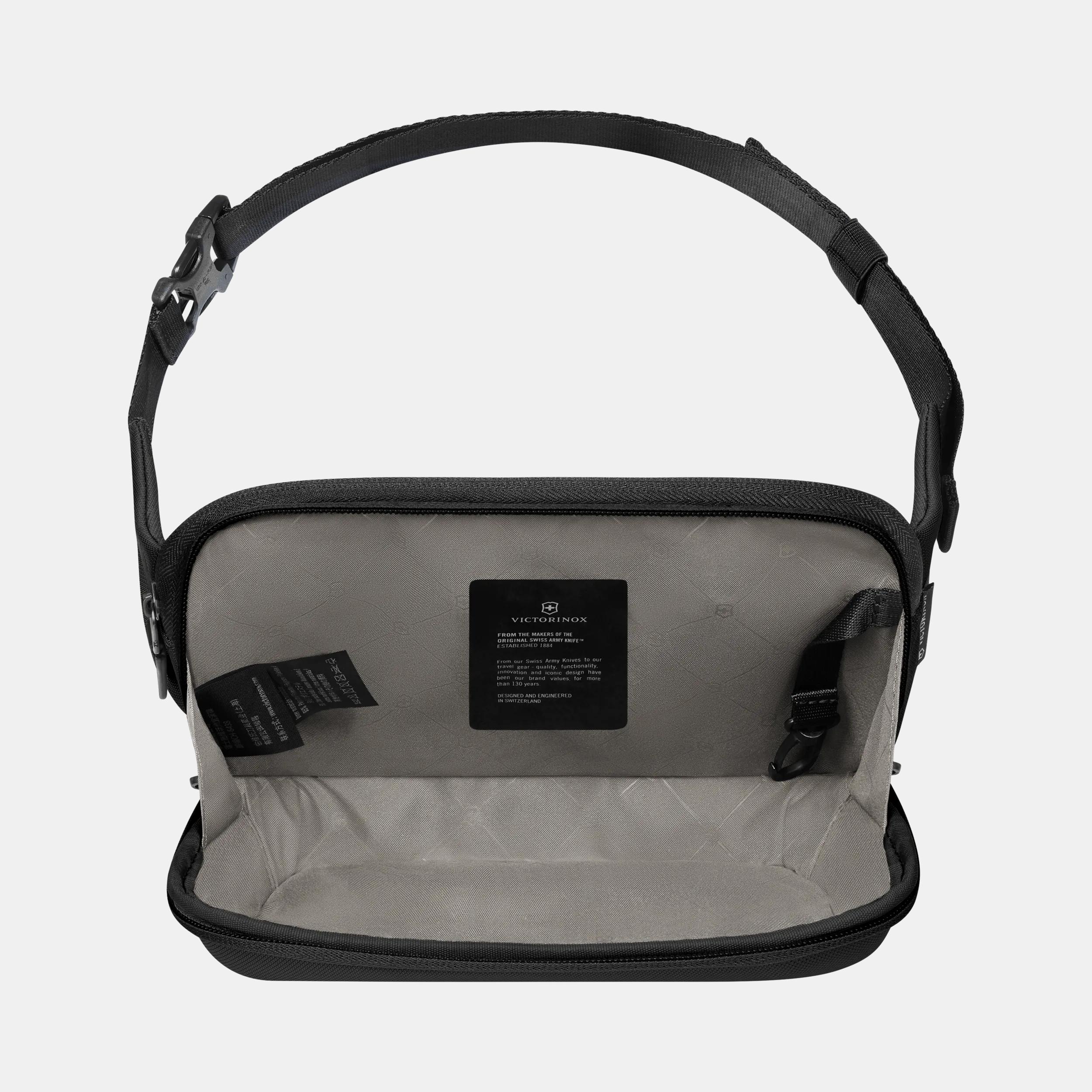 Altmont Modern Belt Bag - 653533