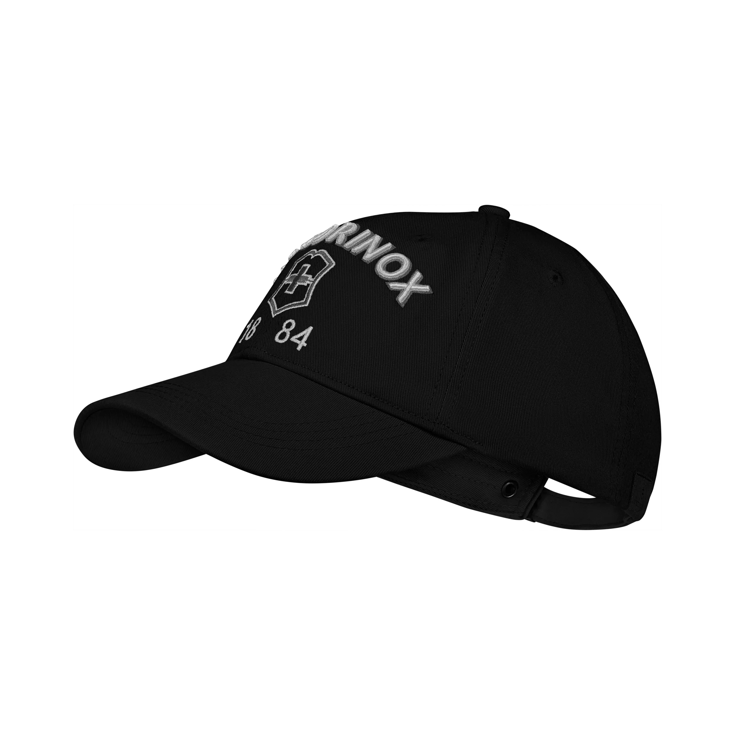 【Atiissu】25SS / Whip Cap HUBCAP, 6.75