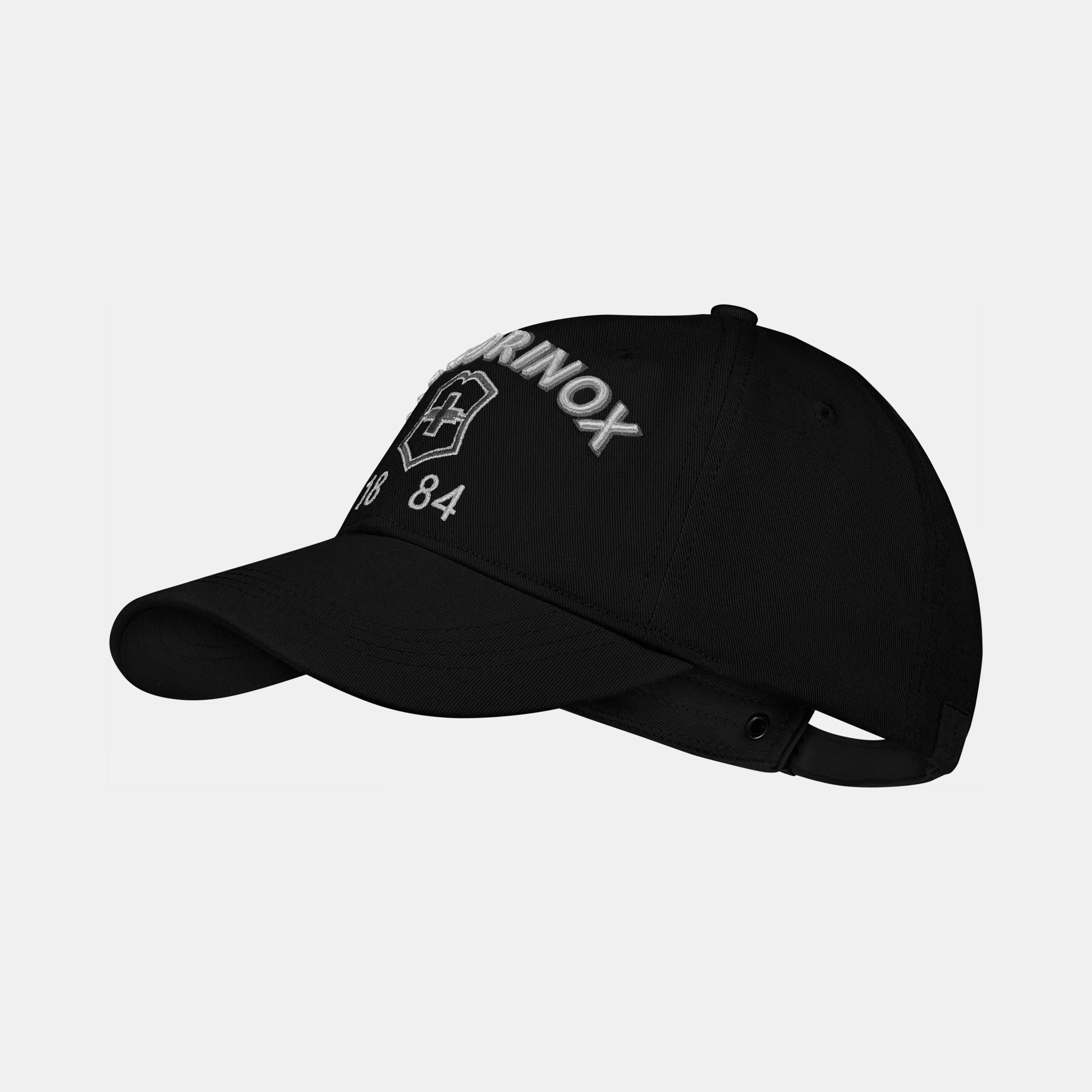 Victorinox Brand Collection&nbsp;1884 Cap - 611025