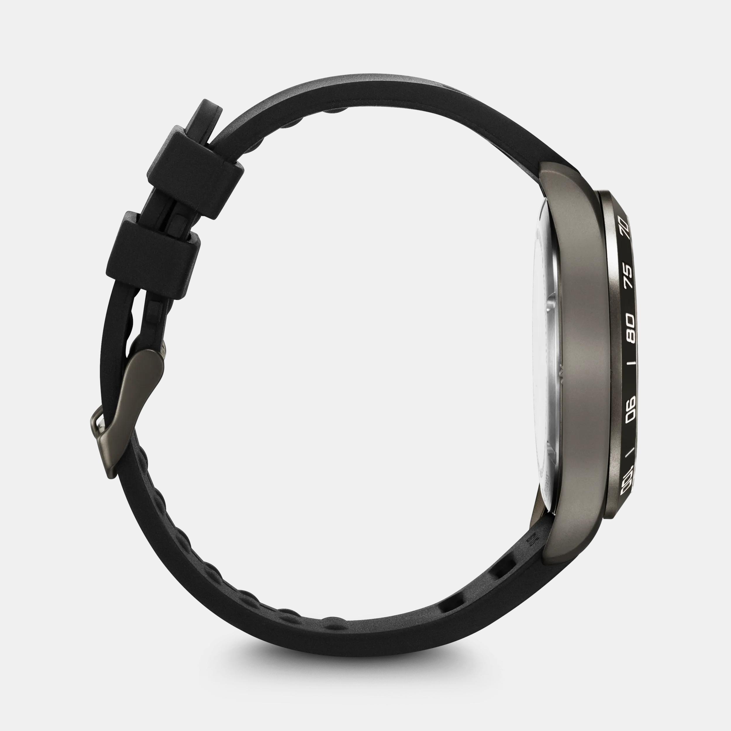 Victorinox FieldForce Sport Chrono in FieldForce Sport Chrono