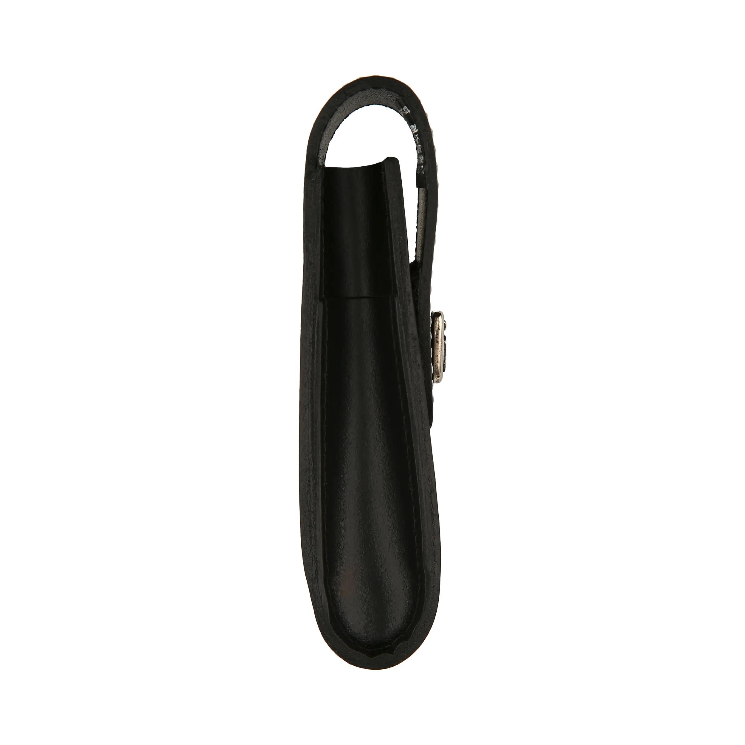 Leather Pouch - 500769