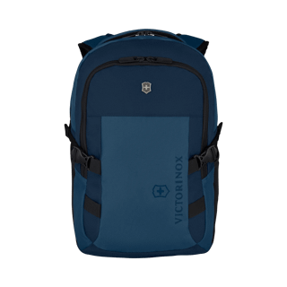 新品同様✨VICTORI NOX 　VX Sport EVO バックパック 楽天市場】VICTORINOX ビクトリノックス VX Sport EVO Daypack