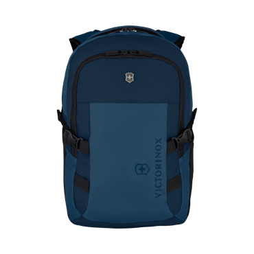 VX Sport Evo | Victorinox (USA)