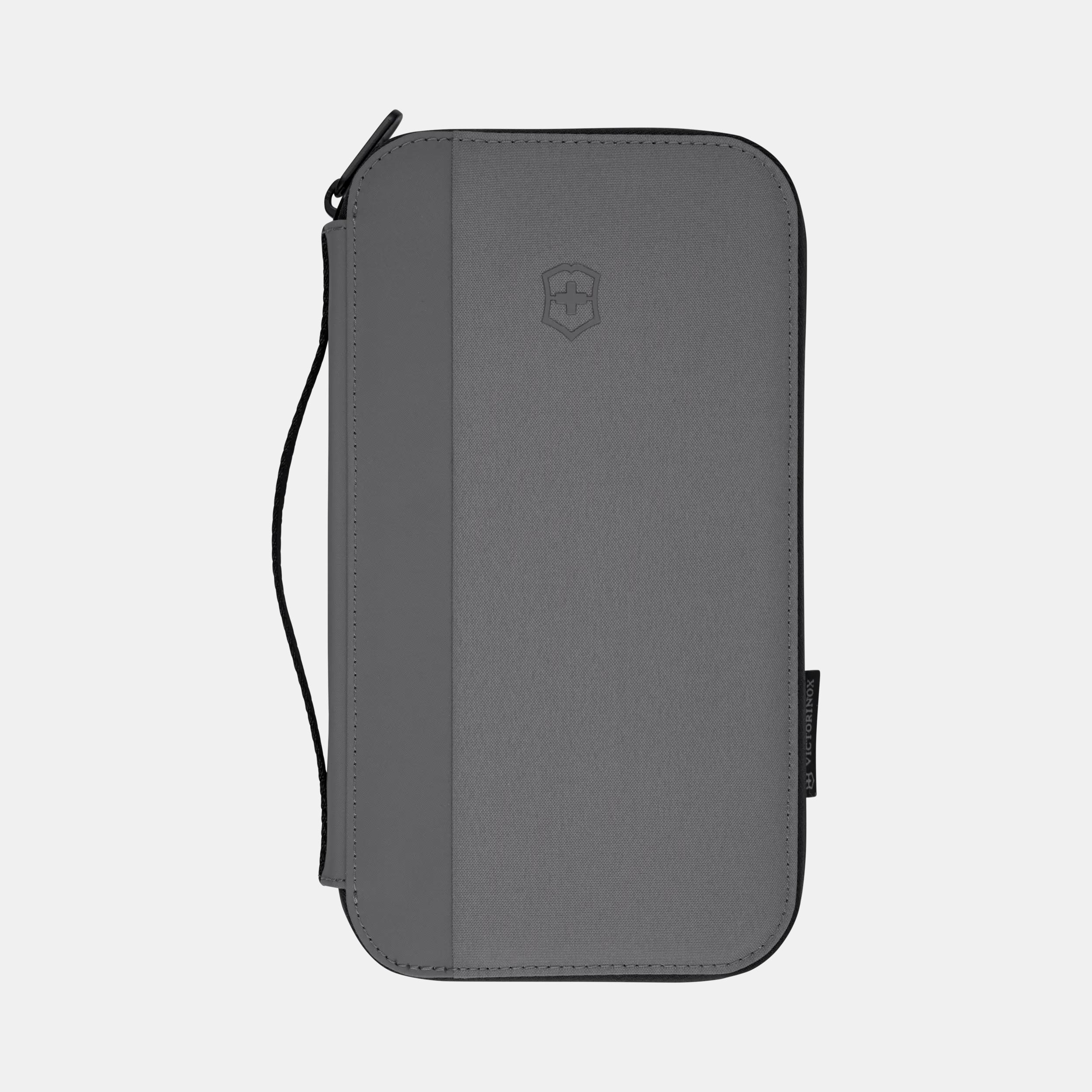 Travel Essentials Travel Organiser - 653372