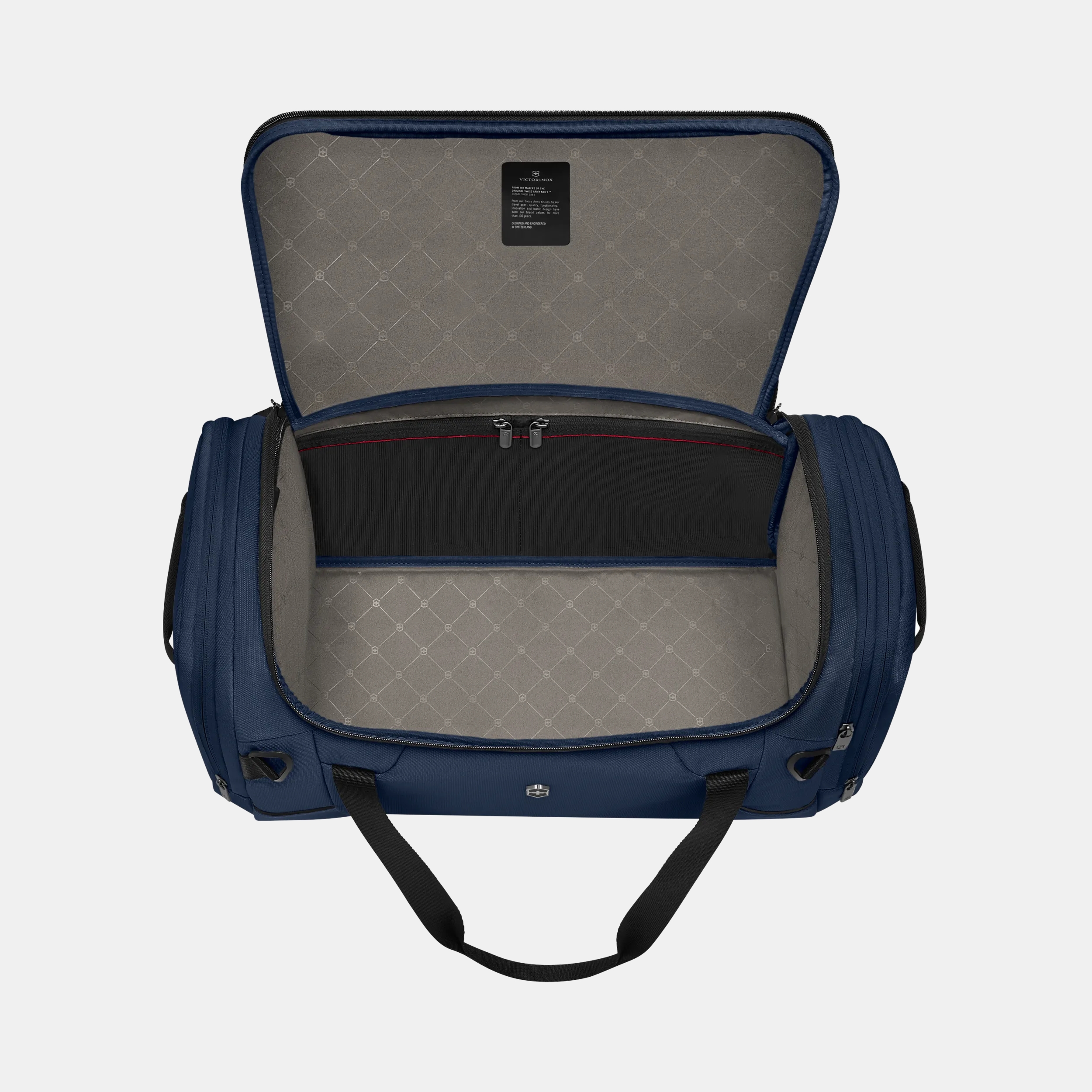 Altmont Modern 2-Way Bag - 653559