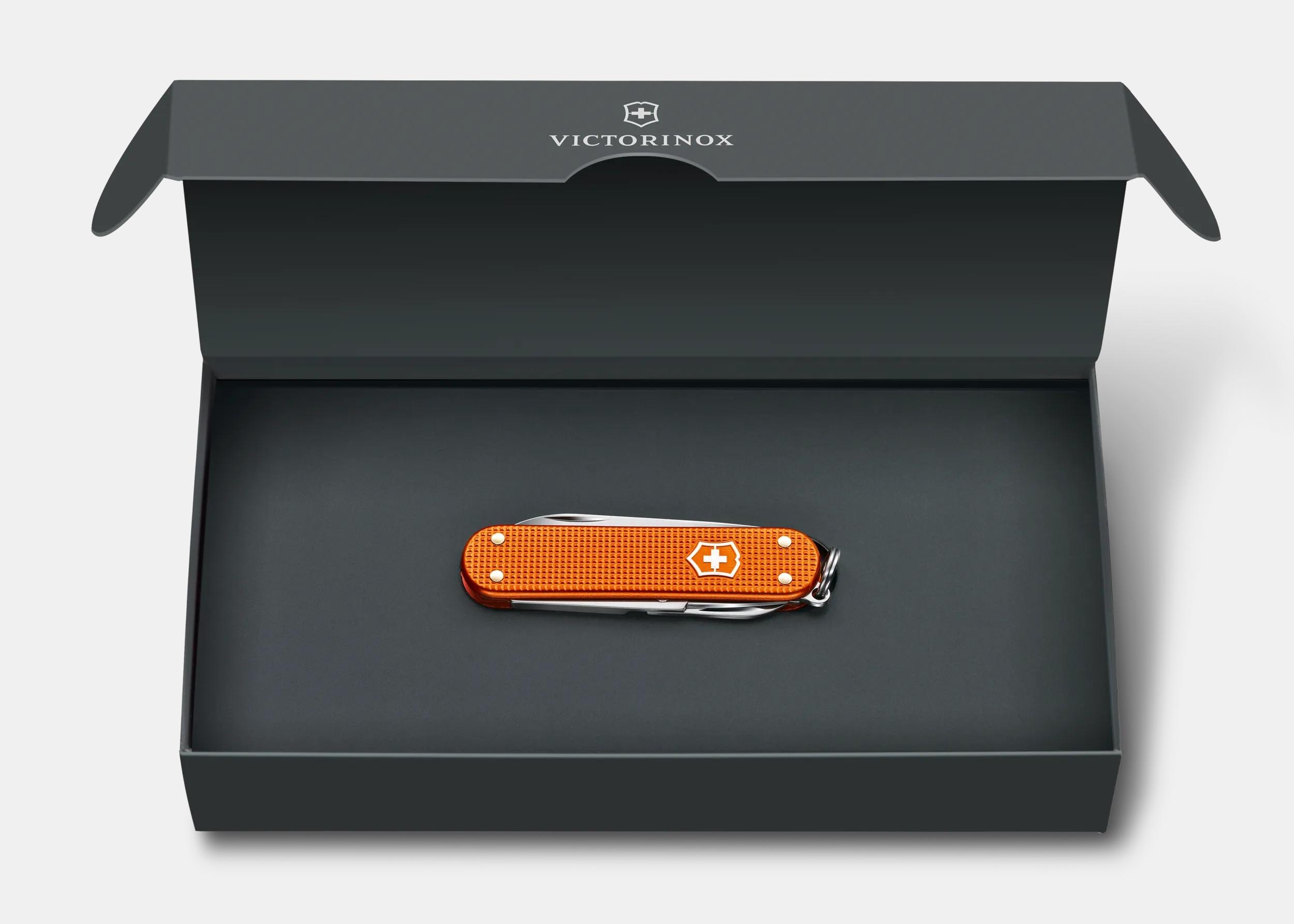 Classic Alox Limited Edition&nbsp;2021 - 0.6221.L21