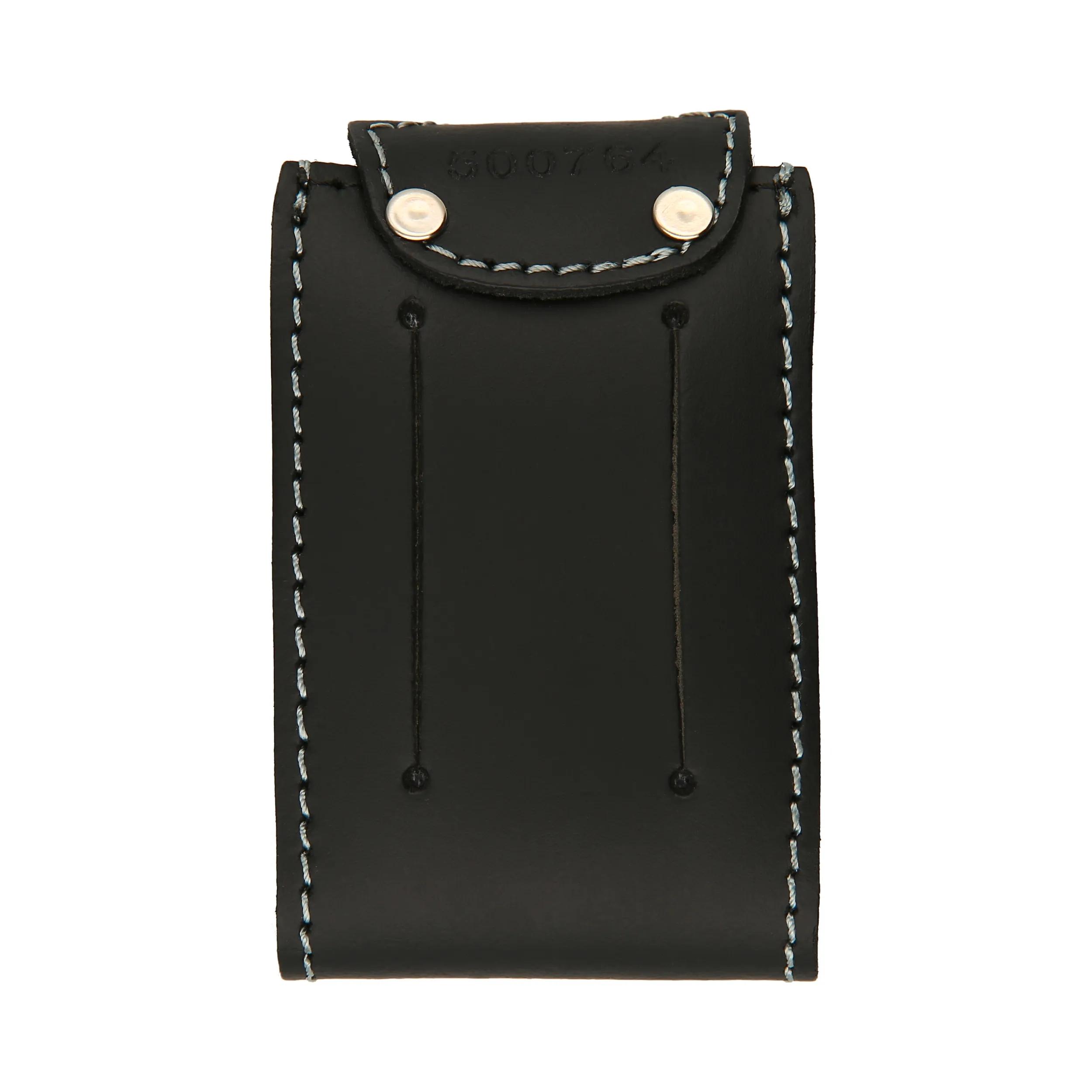 Funda de piel - 500764