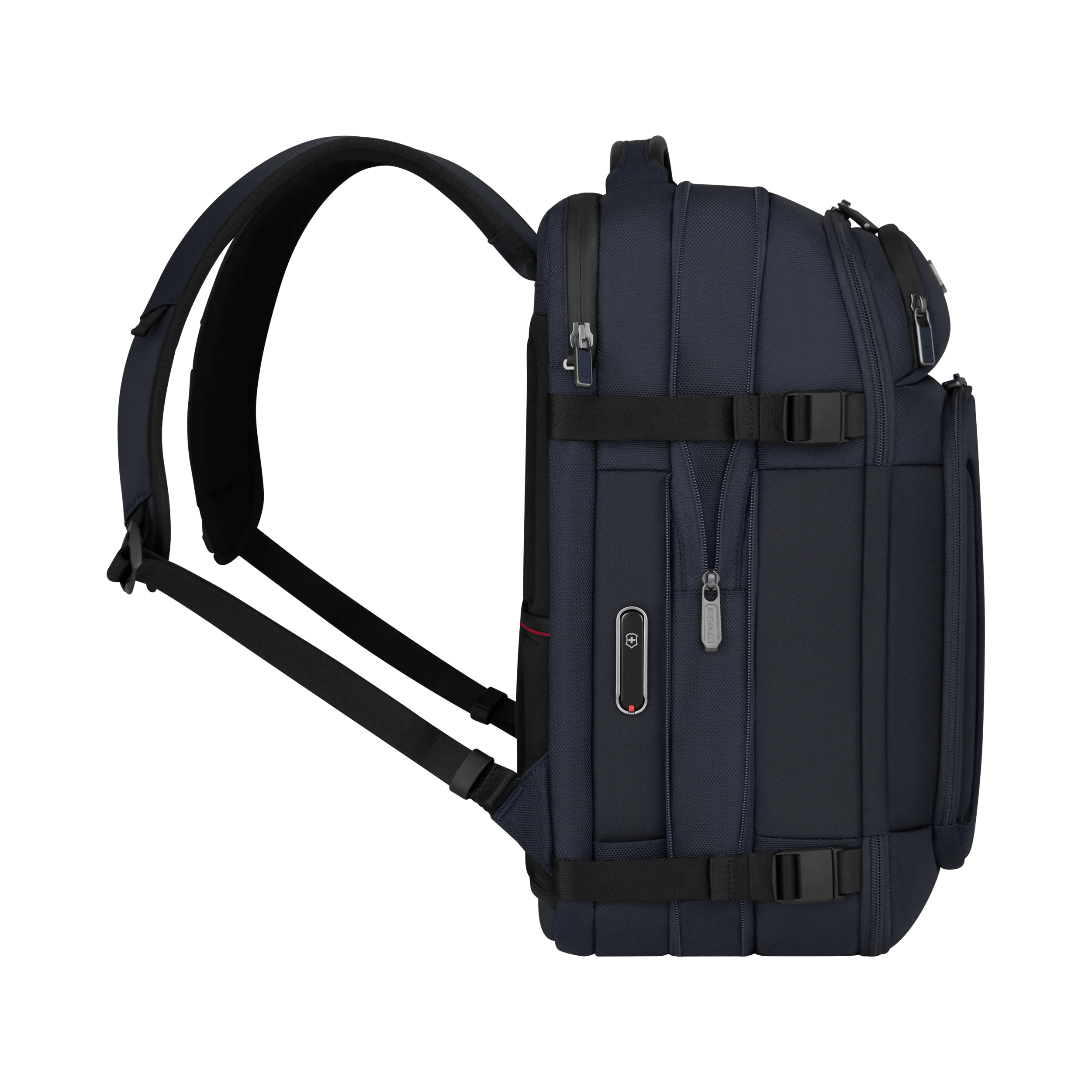 Victorinox Werks Traveler 7.0 Boarding Bag