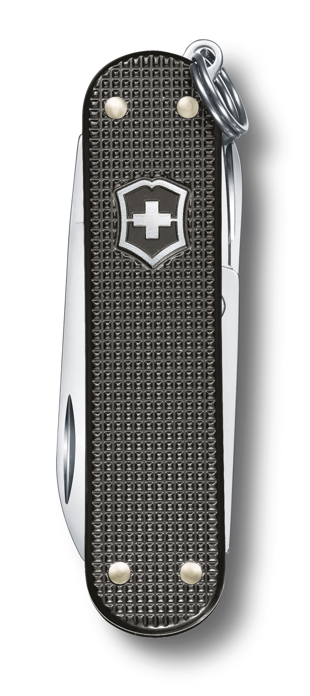 Classic SD Alox Limited Edition 2022