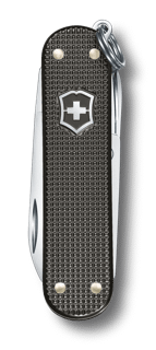 やーまん Victorinox Yatterman-1 in Deep Ocean - 0.6223.T2-X11