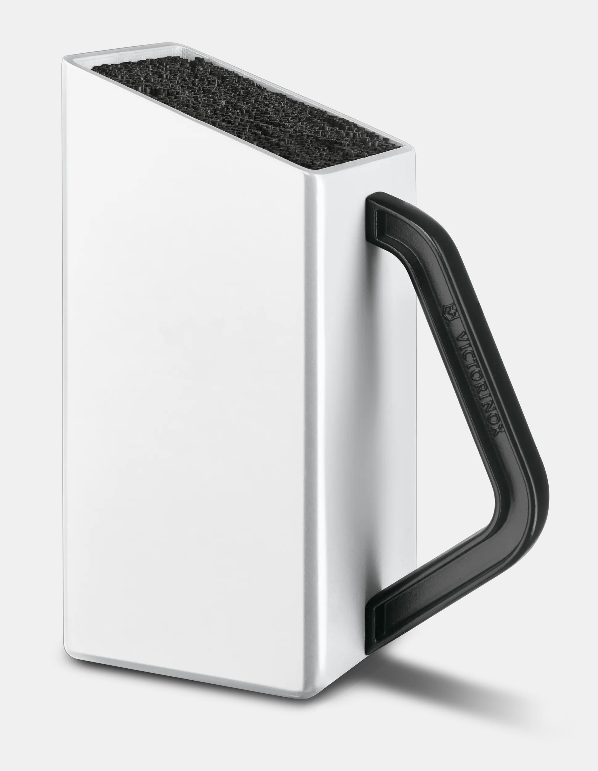 Swiss Classic Cutlery Block - 7.7031.07