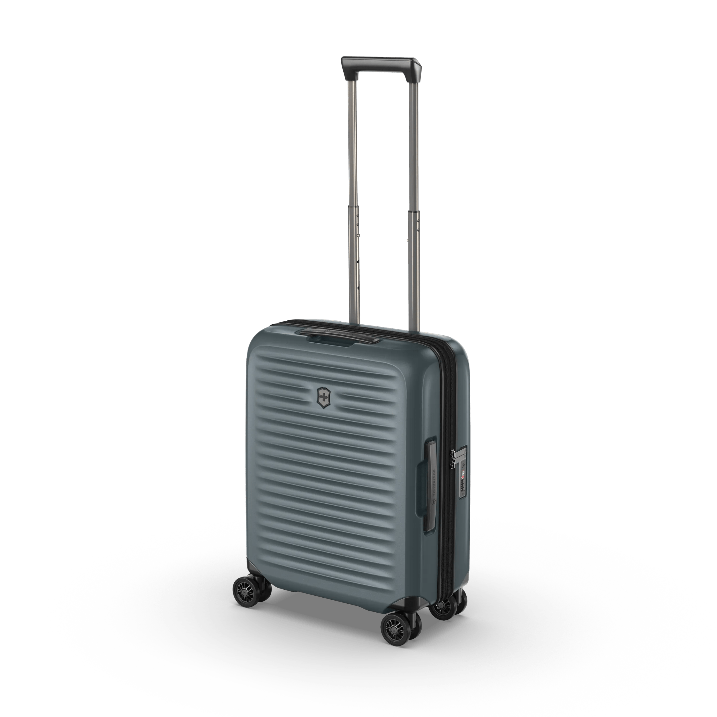 ビクトリノックス ホイールド グローバルキャリーオン 楽天市場】ビクトリノックス VICTORINOX 公式 ミシック