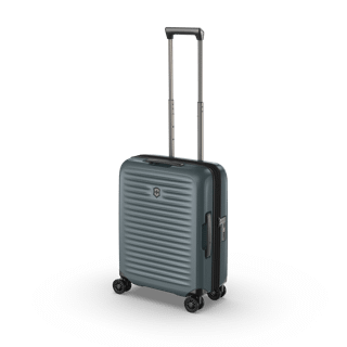 Victorinox エアロックス アドバンスト グローバルキャリーオン