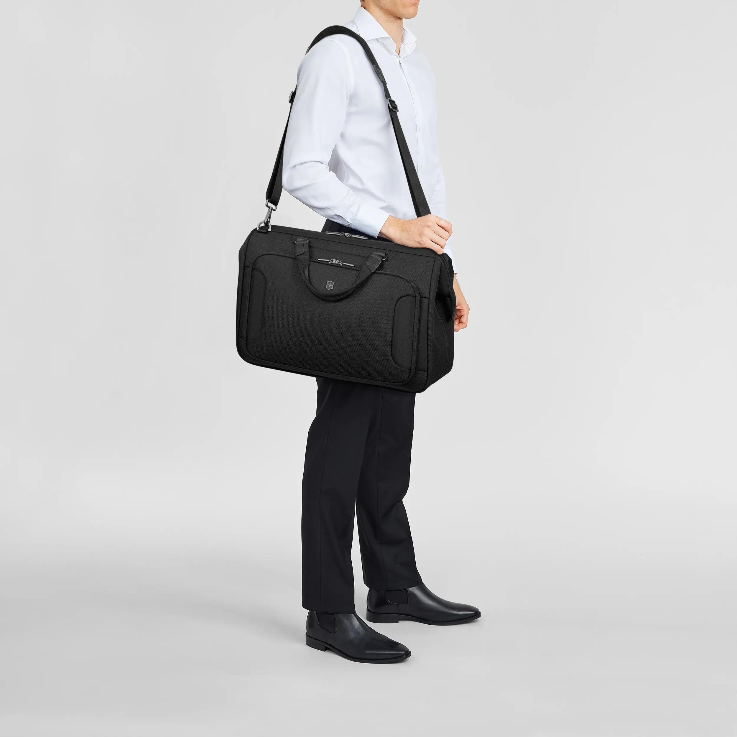 Werks Traveler&nbsp;7.0 Weekender - 653652