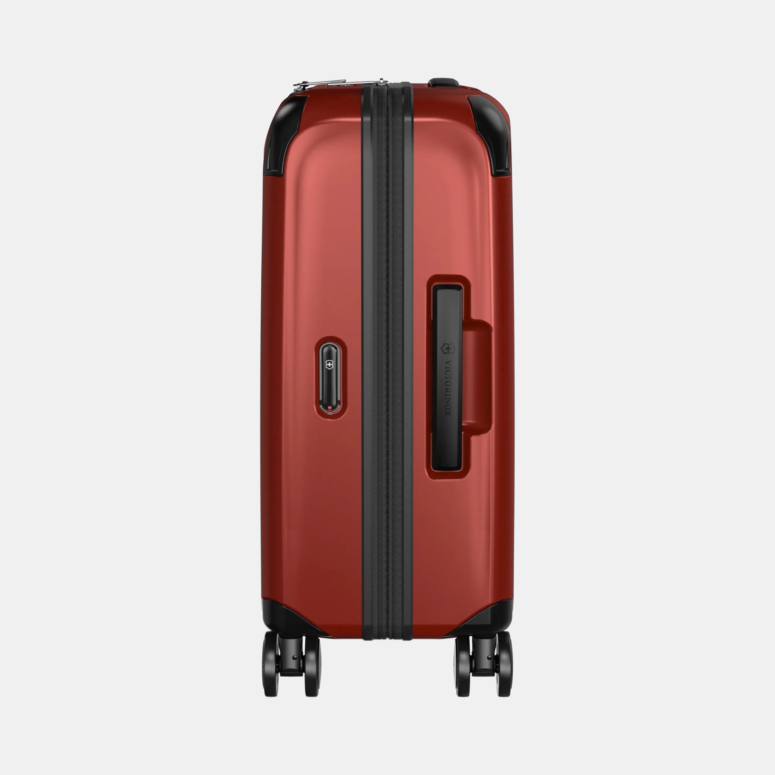 Spectra&nbsp;3.0 Frequent Flyer Carry-On - 611756