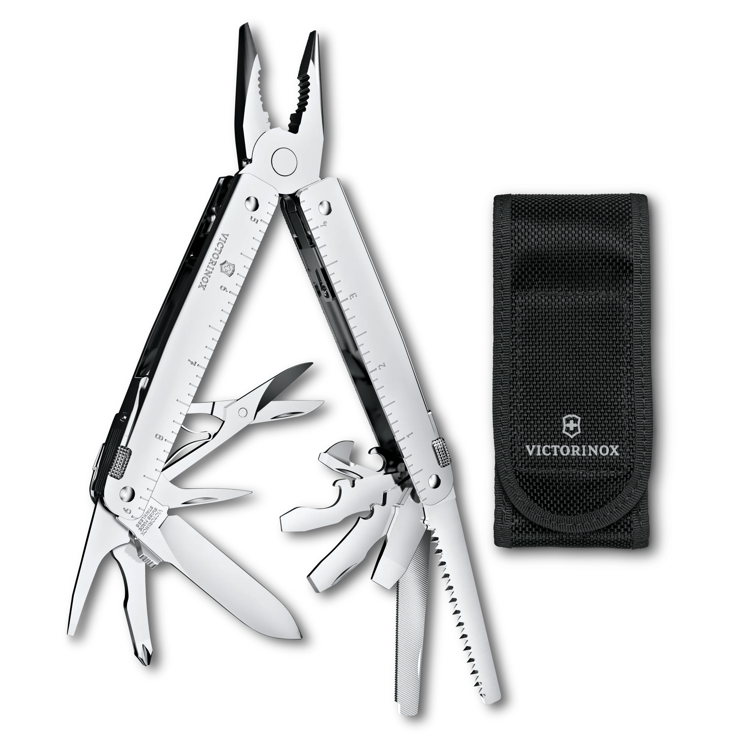その他 VICTORINOX - VICTORINOX  SWISS  TOOL SAK_3-0327-MN_S6-jpg