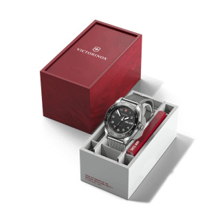 VICTORINOX SWISS ARMY クォーツ　時計 楽天市場】VICTORINOX SWISS ARMY ビクトリノックス・スイス