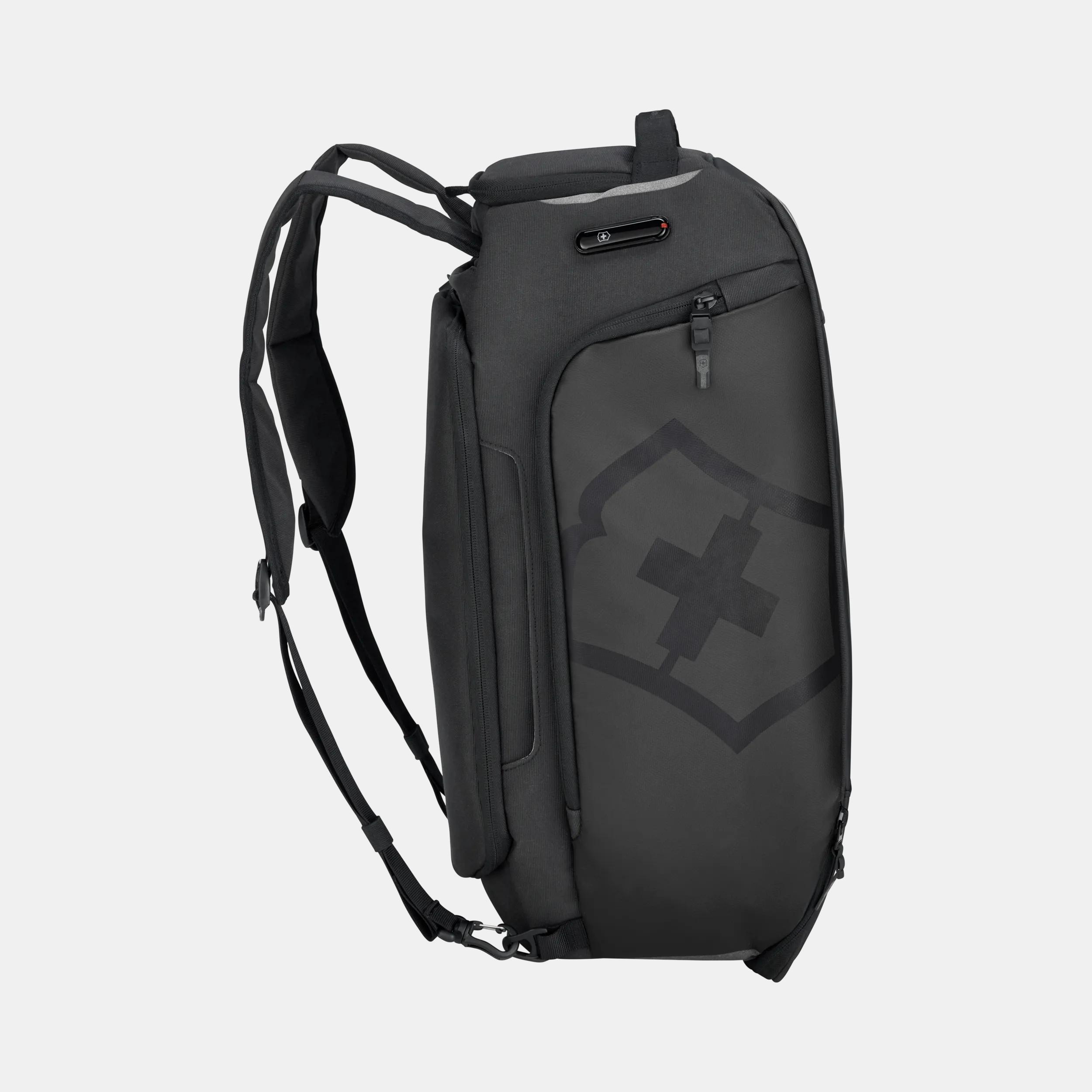 Touring 2.0 Travel 2in1 Duffel - 612124