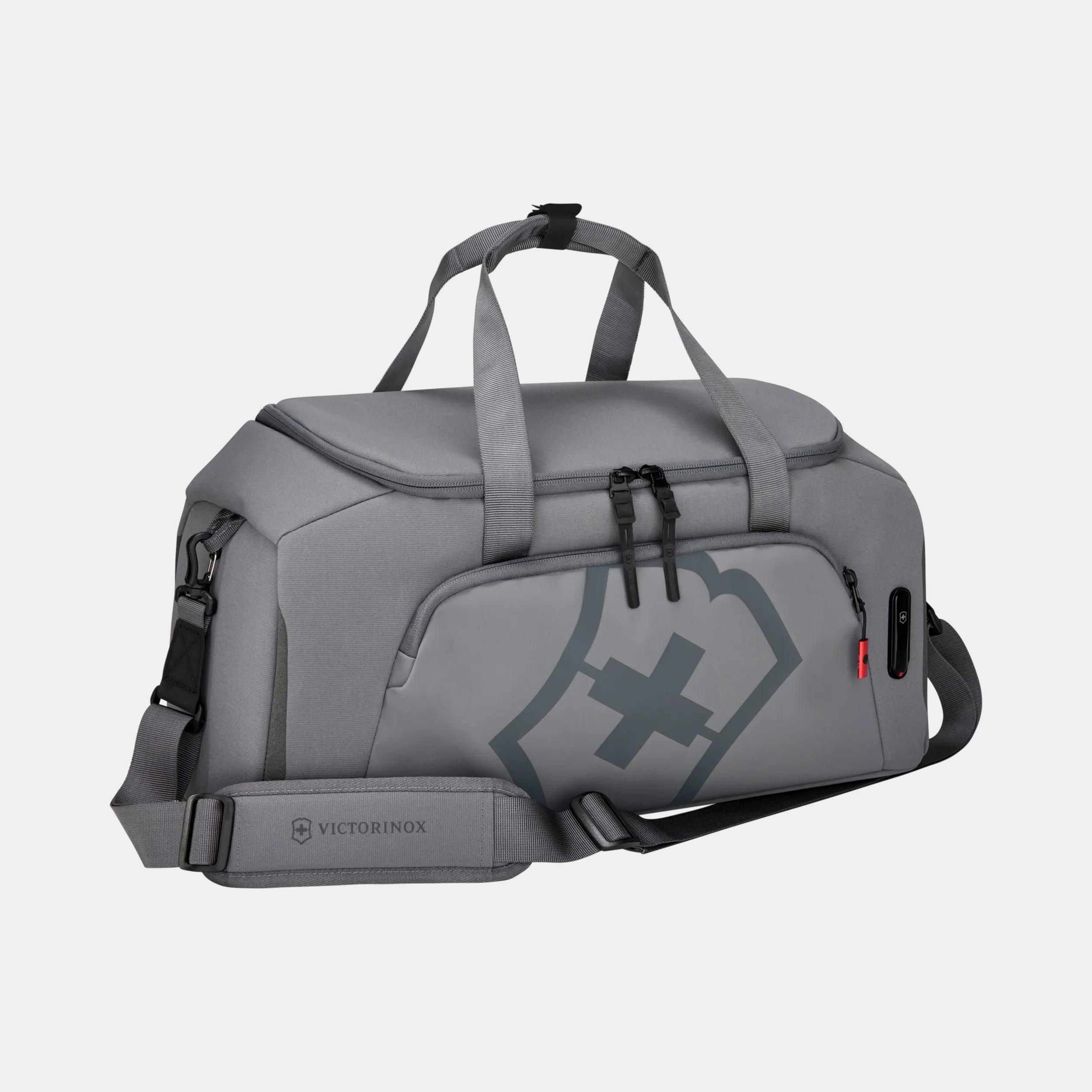 Touring 2.0 Sports Duffel - 612125