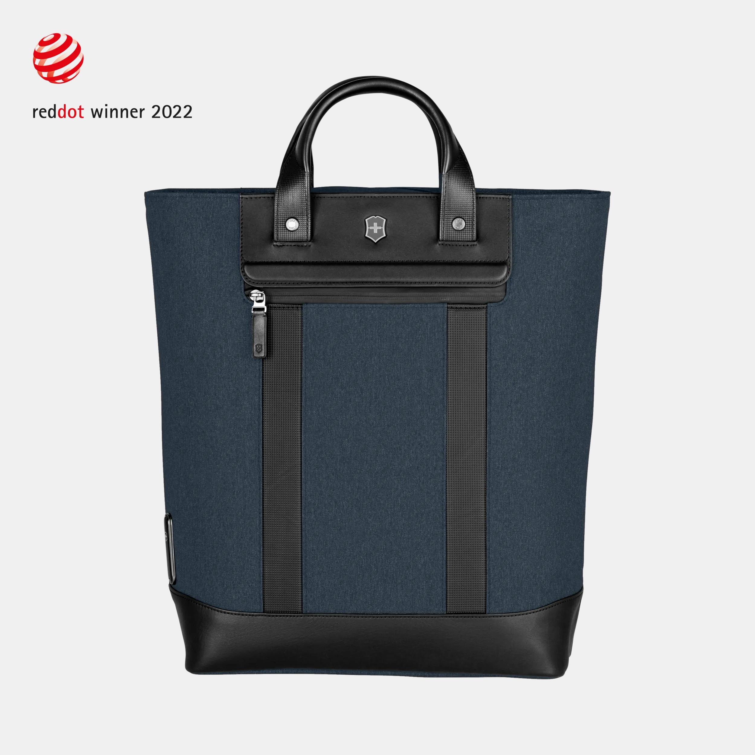 Architecture Urban2 2-Way Carry Tote - 612672