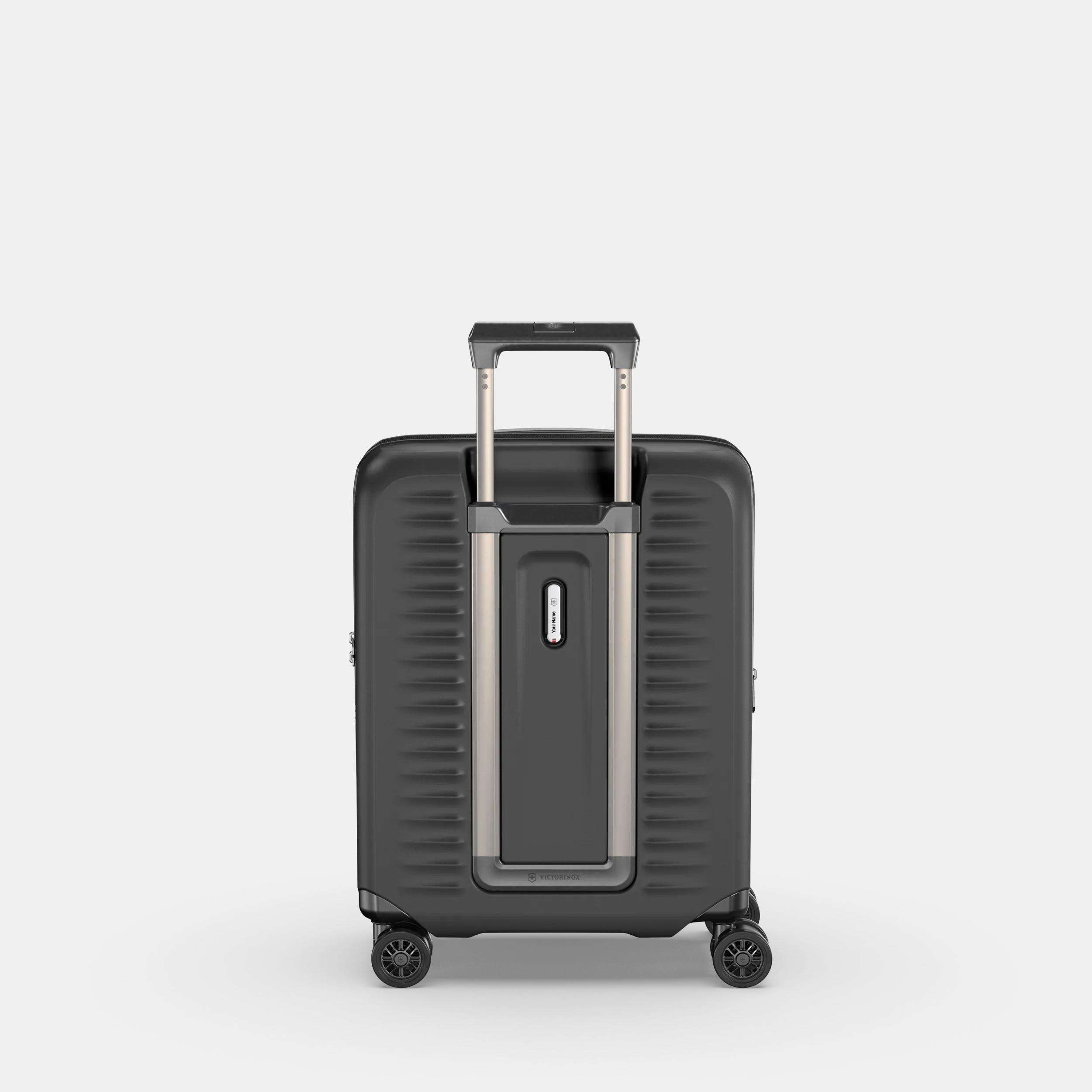 Victorinox エアロックス アドバンスト グローバルキャリーオン