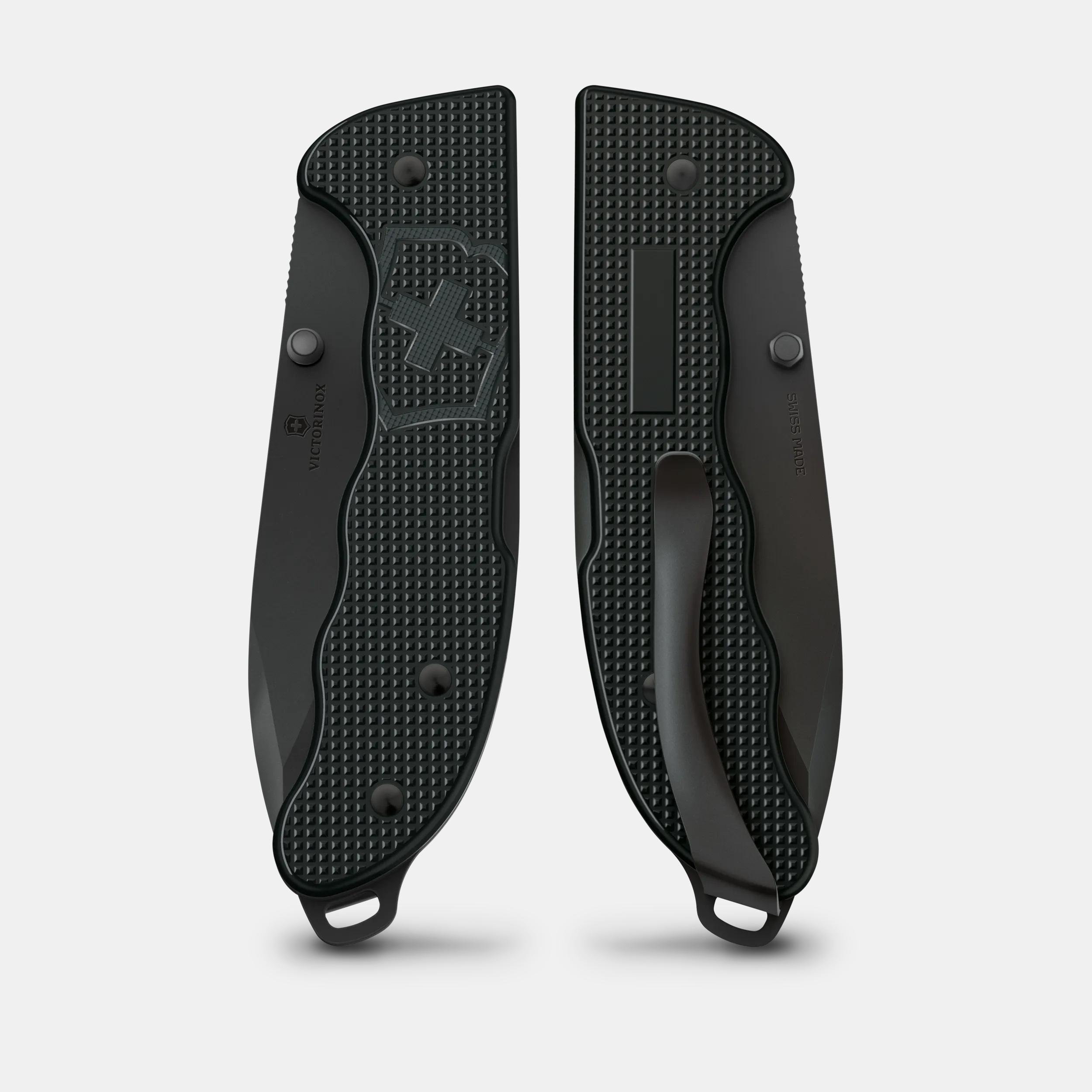 Evoke BS Alox - 0.9415.DS23