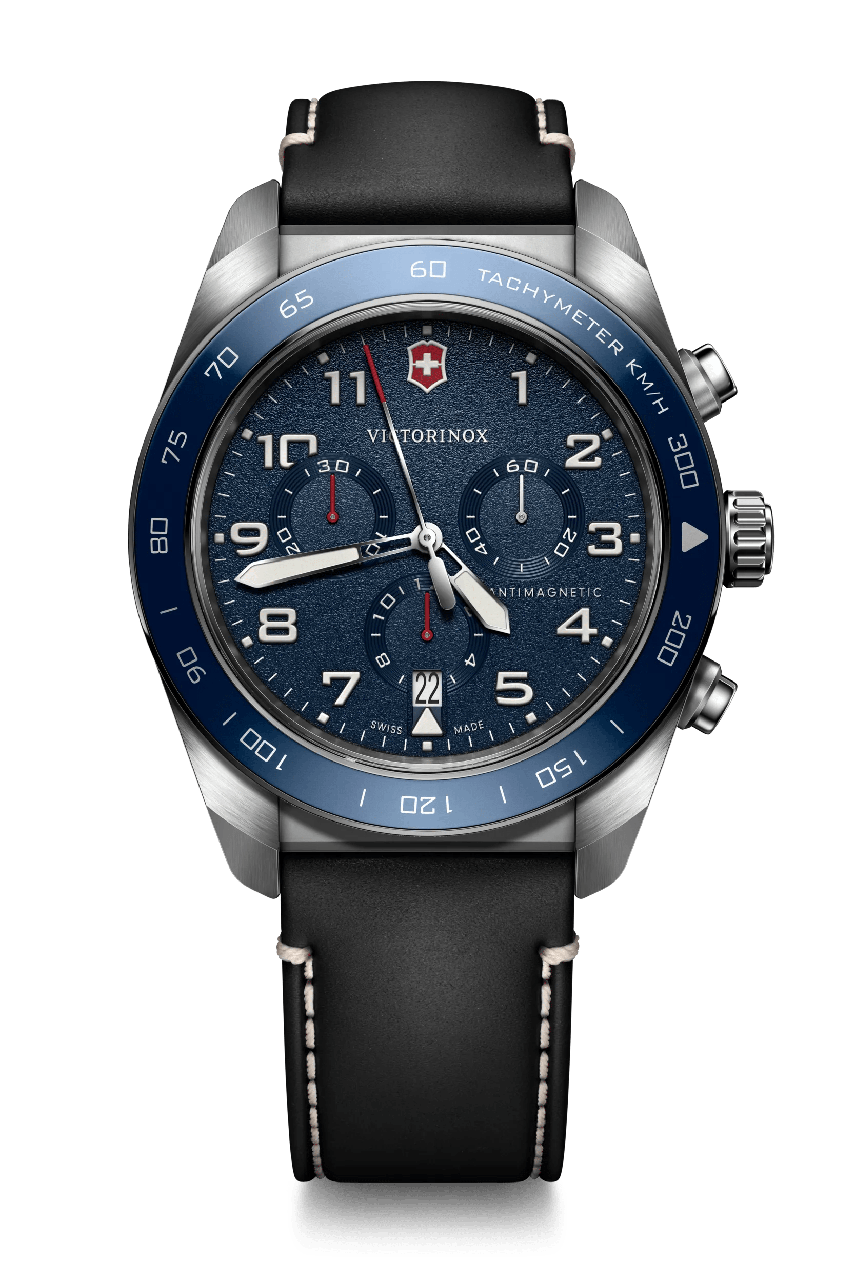 Yahoo!オークション -「victorinox swiss army
