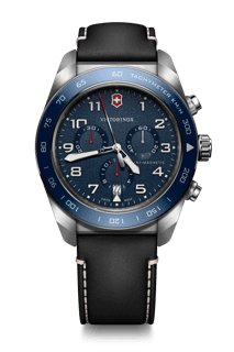 k kページ Victorinox Maverick Chronograph Maverick Chronograph - 241865