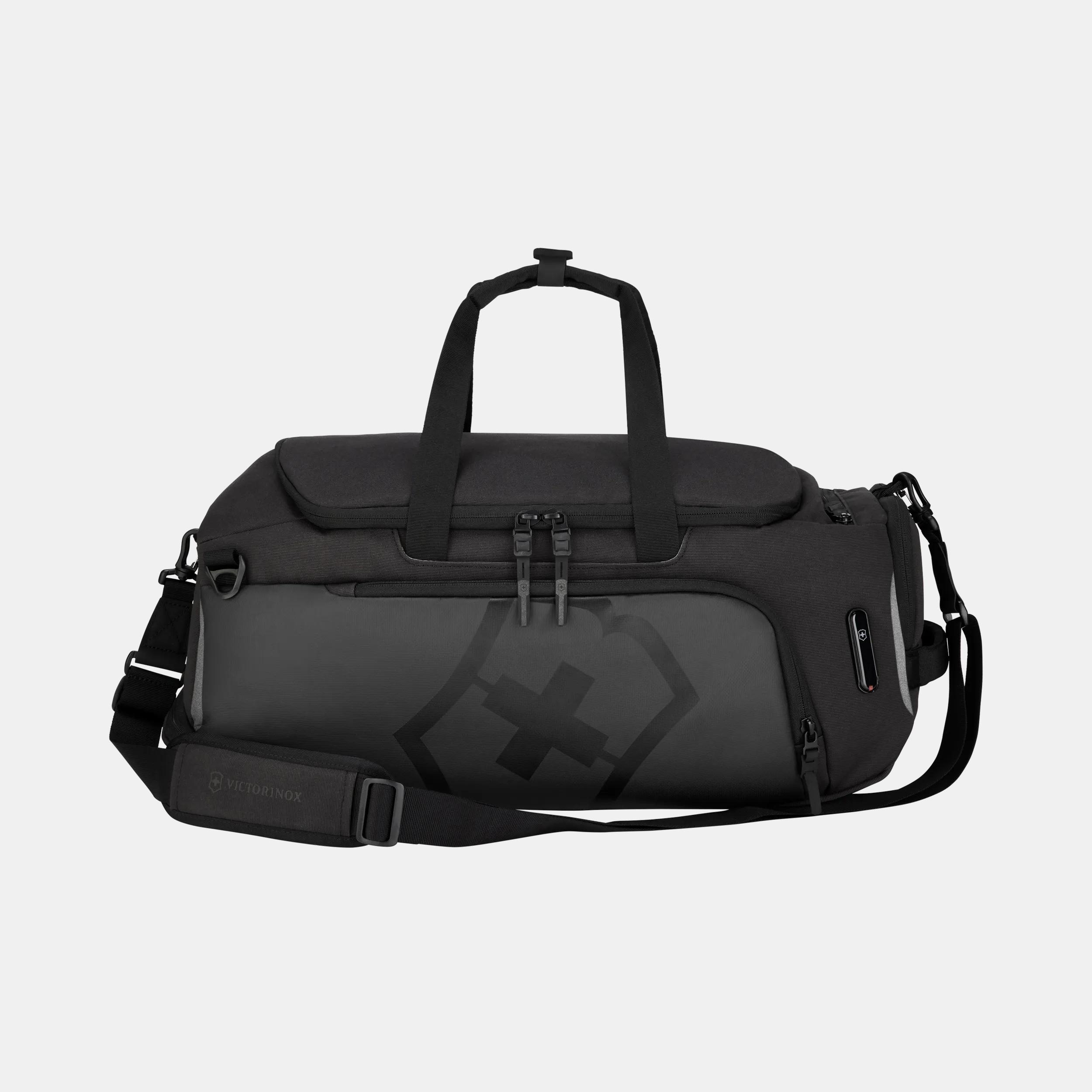 Touring 2.0 Travel 2in1 Duffel - 612124