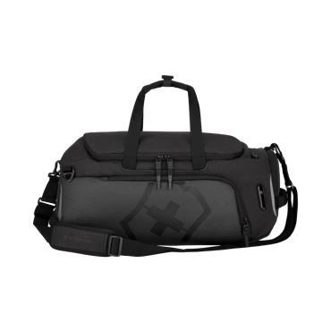Touring 2.0 | Victorinox do Brasil