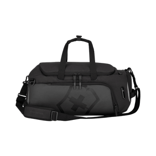 Victorinox Touring 2.0 Sports Duffel in black - 612126