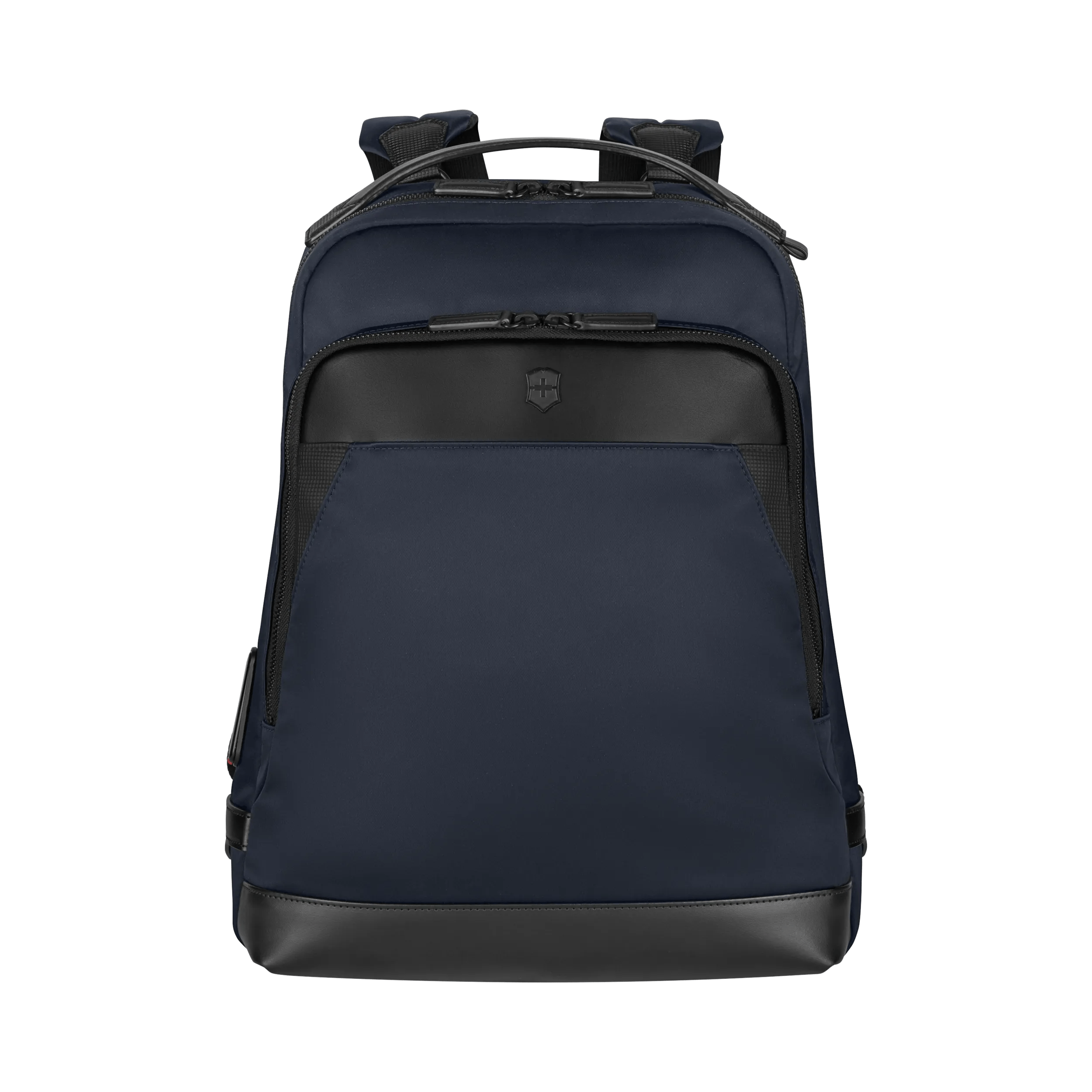 ノワール Werks Traveler 6.0 Softside Extra-Large Case by Victorinox Swiss