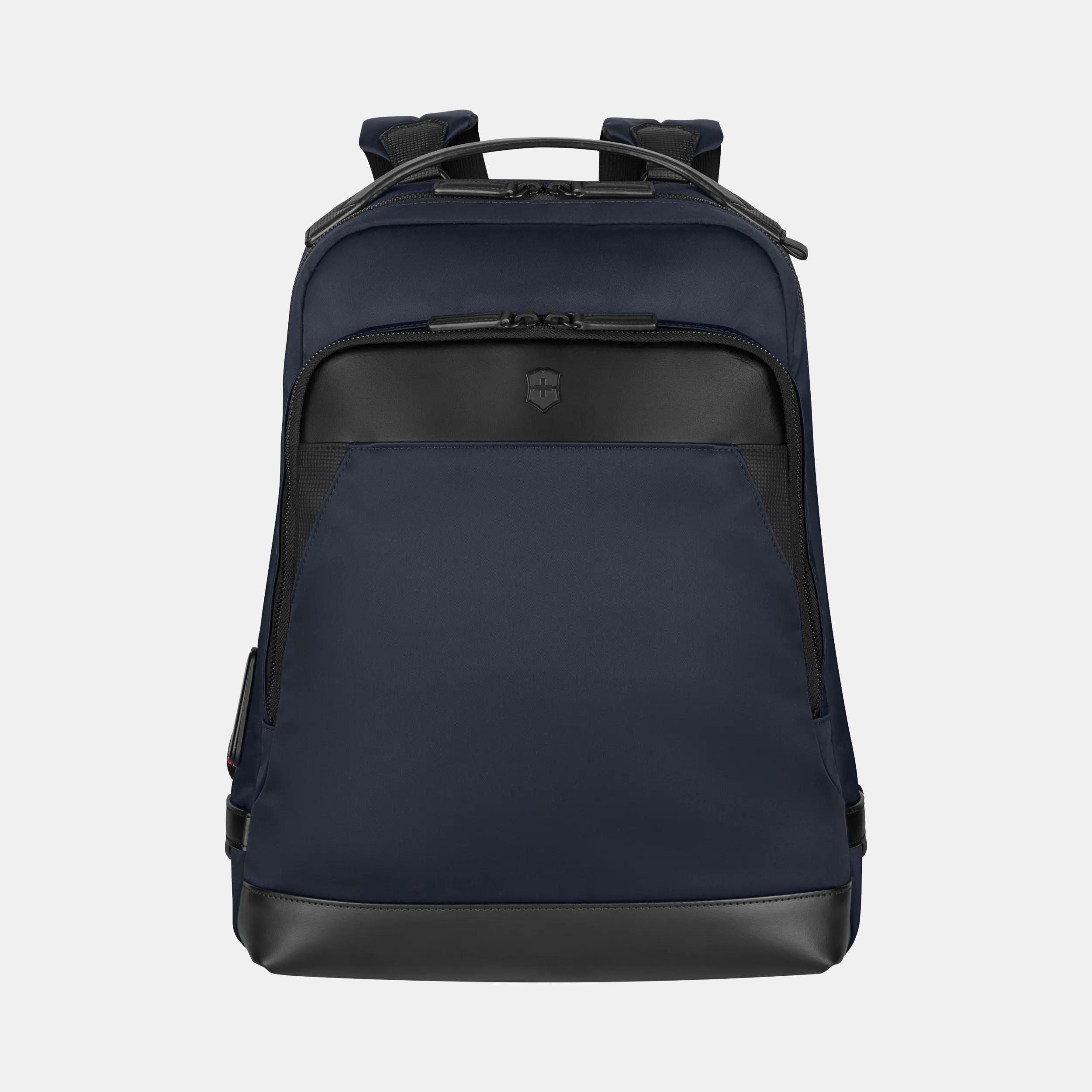 Alox Nero Backpack - 653669