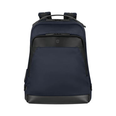 アロックス ネロ | ビクトリノックス・ジャパン