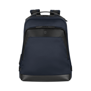 アセッテナイ ミズノ ウエーブエクシードツアー6 AC WAVE EXCEED TOUR 6 AC オール