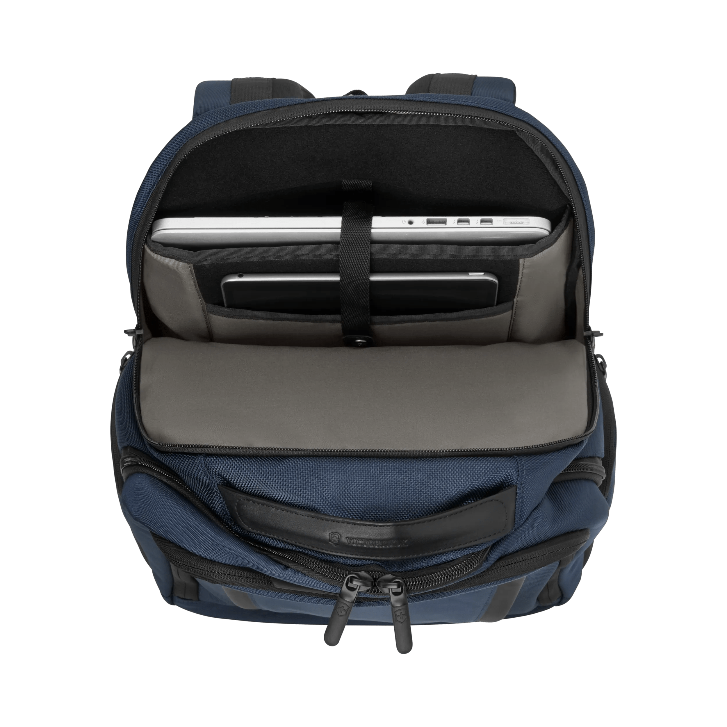 Victorinox アルトモント プロフェッショナル エッセンシャル