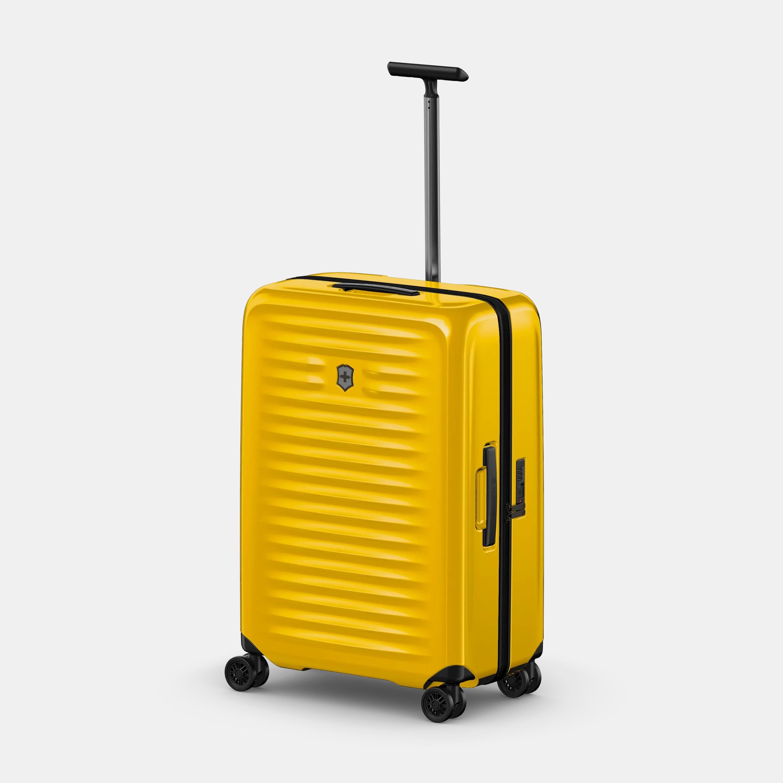 &#32500;&#27663;&#36731;&#32764;&#20013;&#21495;&#30828;&#22771;&#26053;&#34892;&#31665; - 653505