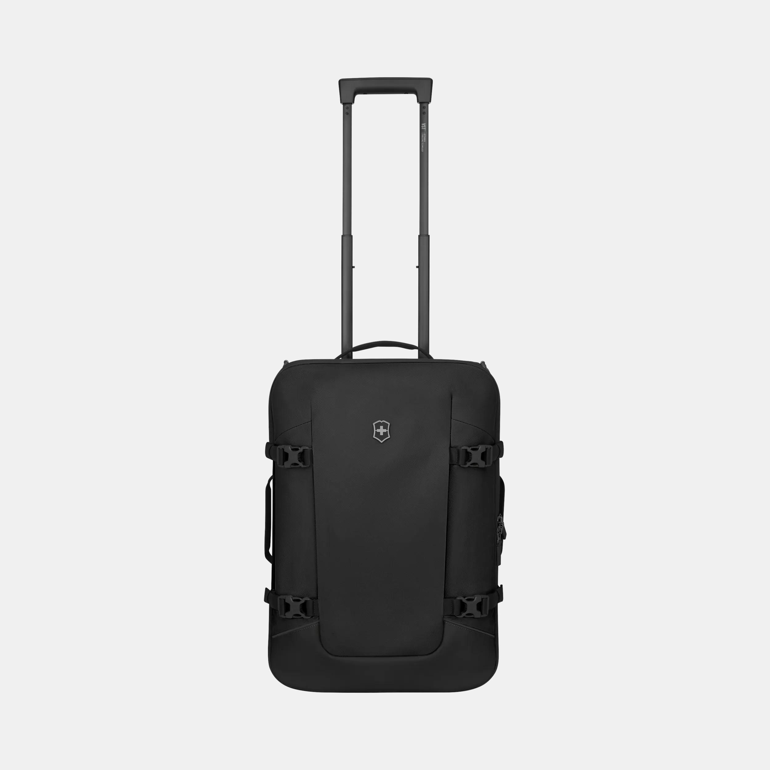 Altmont Modern Wheeled Duffel - 653560