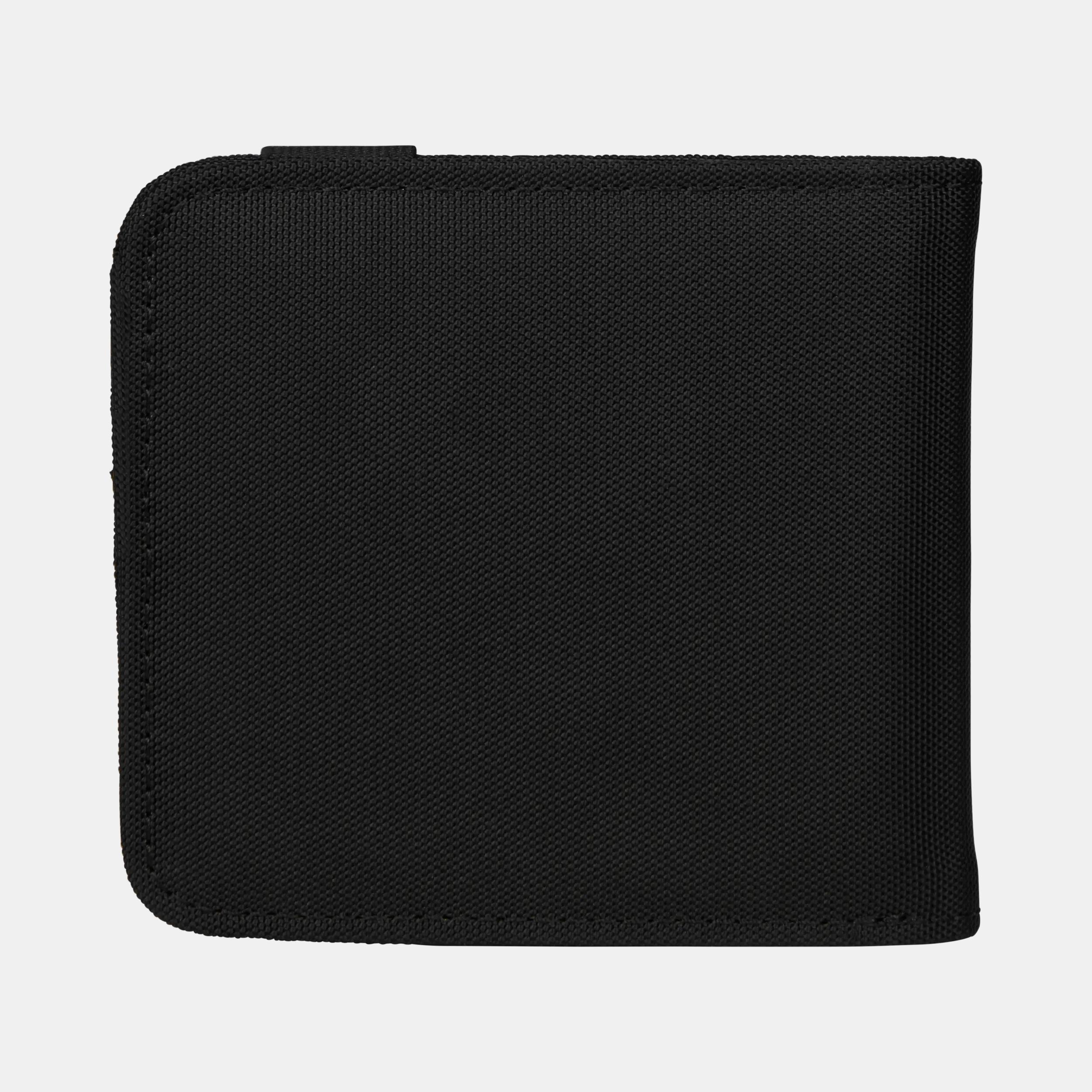 Travel Accessories 5.0 Bi-Fold-Wallet - 610396