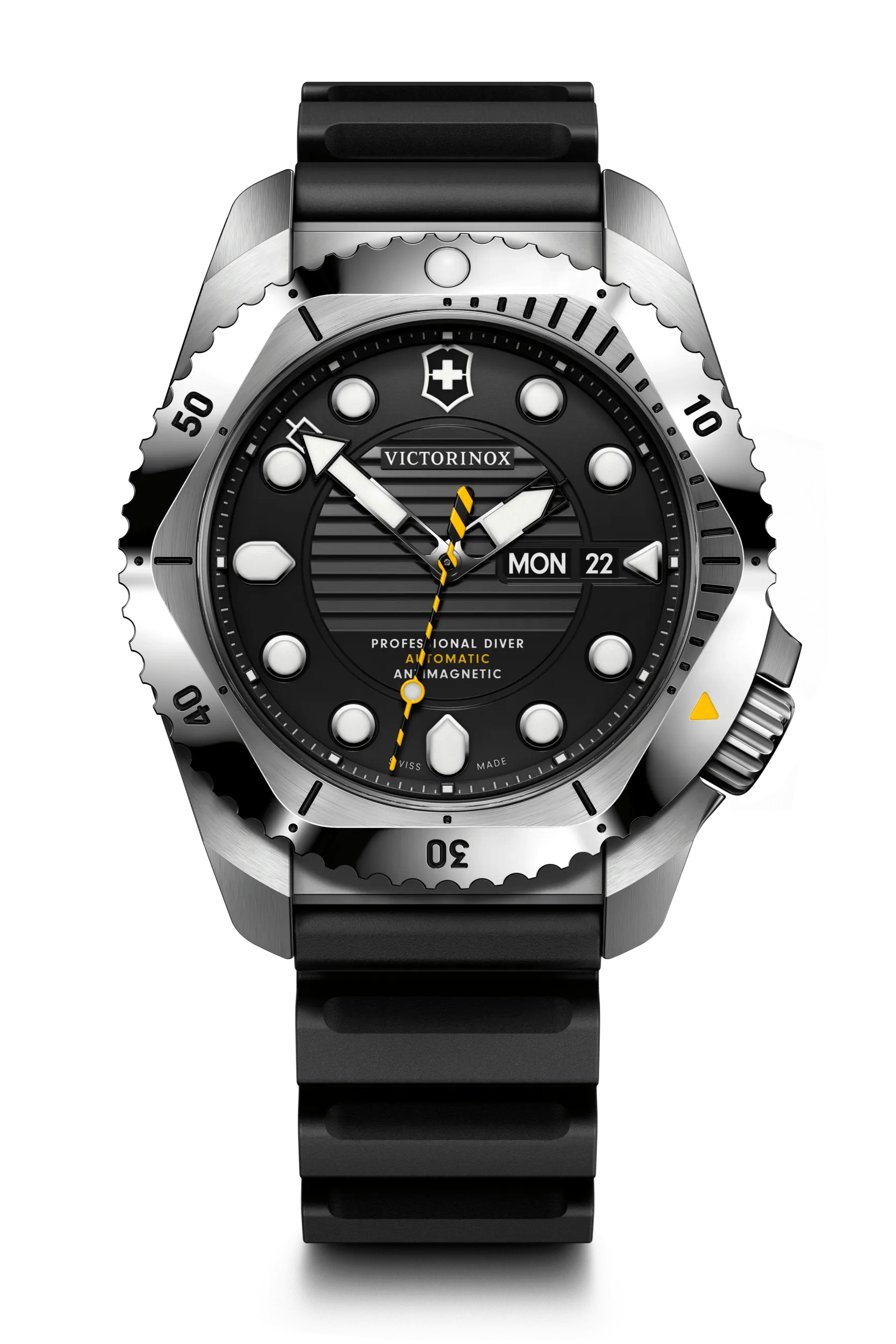 Victorinox Dive Pro 自動巻き Dive Pro 自動巻き - 241994