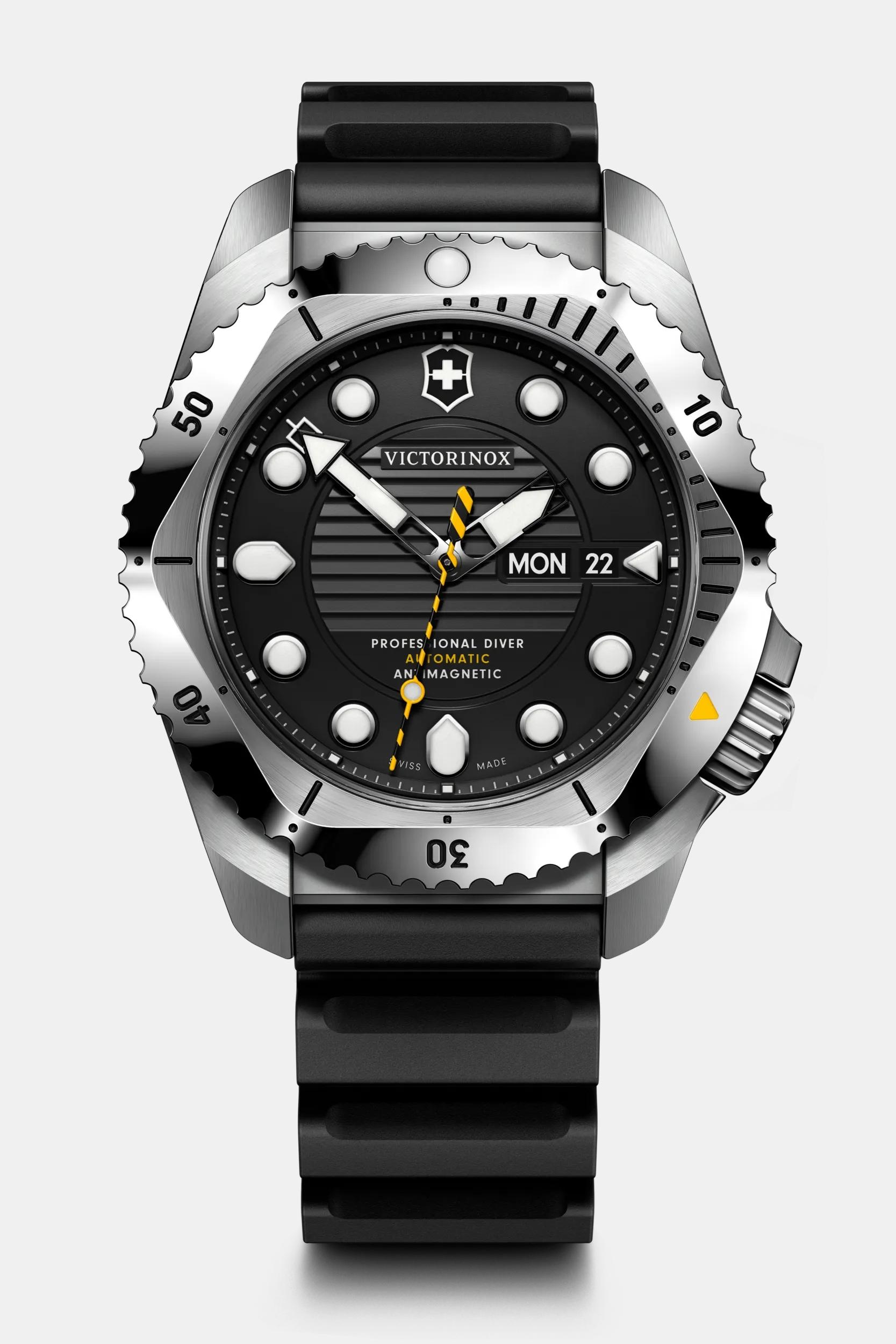 Dive Pro Automatic - 241994