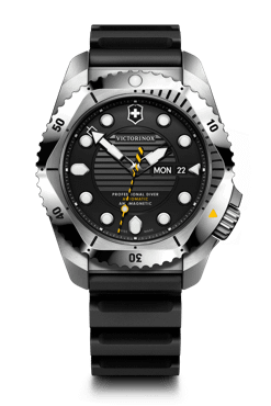 GMT ビクトリノックス 腕時計 手巻き メンズ 黒 茶色 裏スケルトン 楽天市場】【10%OFFクーポン！＆店内ポイント最大42倍！10月1日