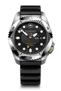 Eme様 Victorinox Maverick Chronograph in Maverick Chronograph - 241946