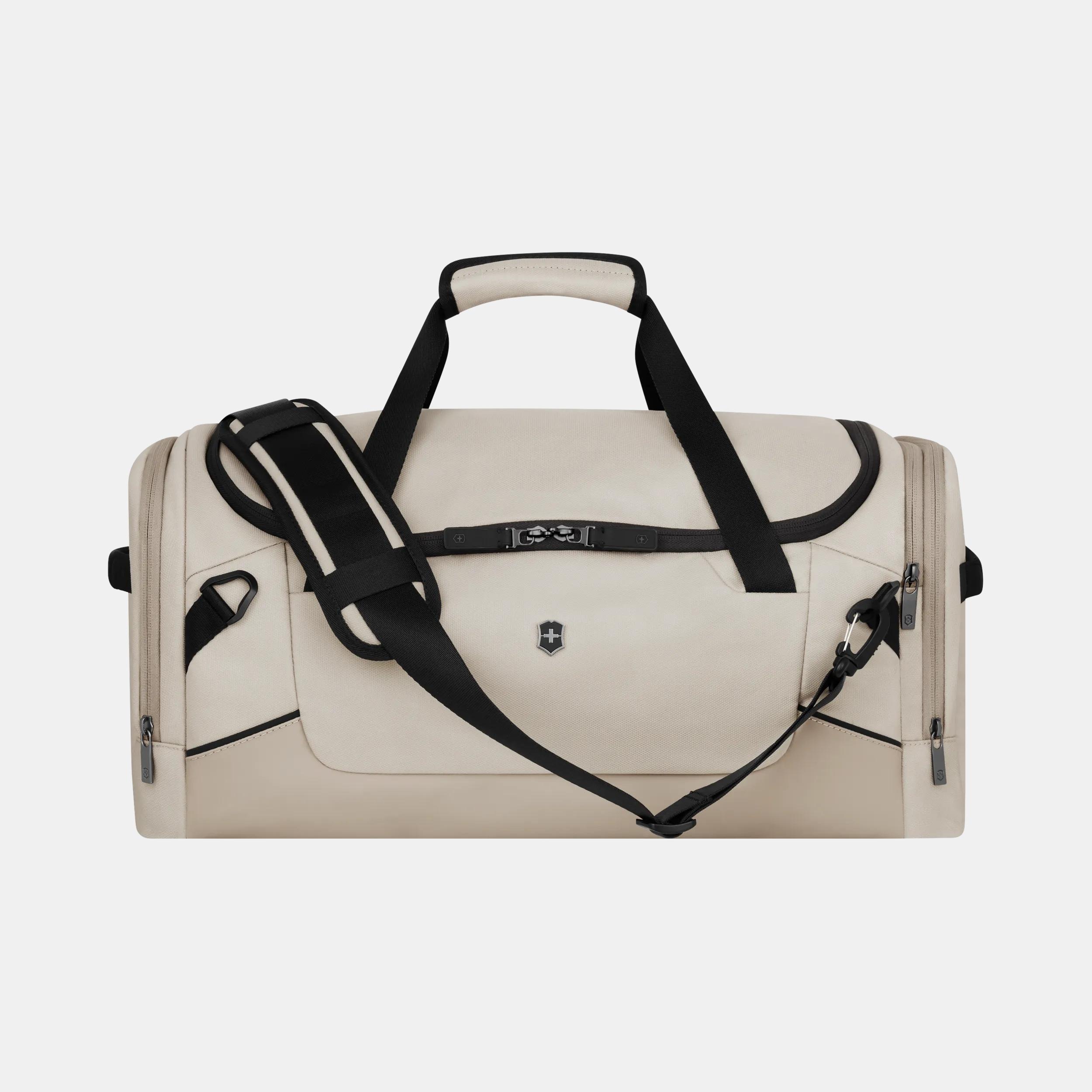 Altmont Modern 2-Way Bag - 653558