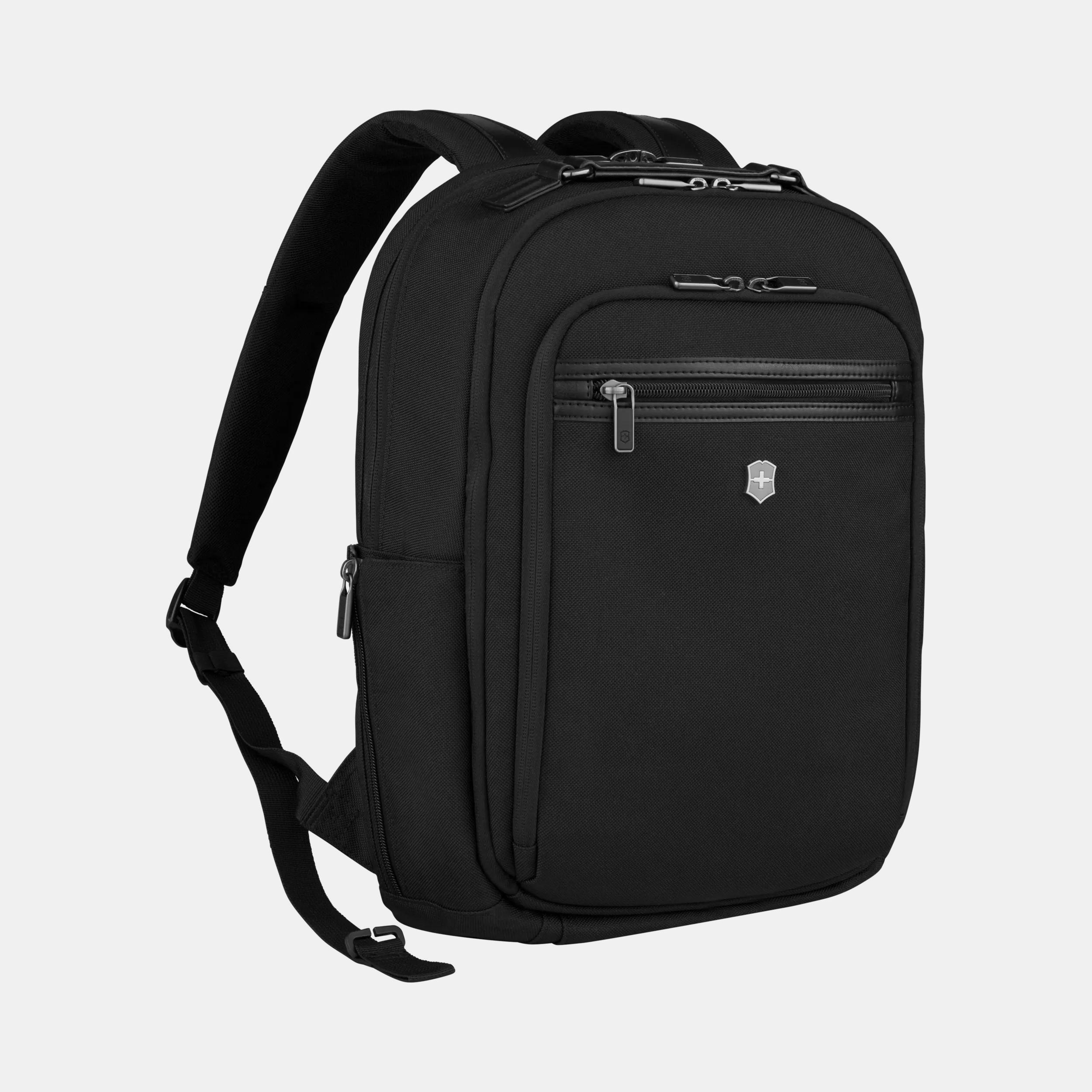 Werks Professional CORDURA&reg; Compact Backpack - 611474